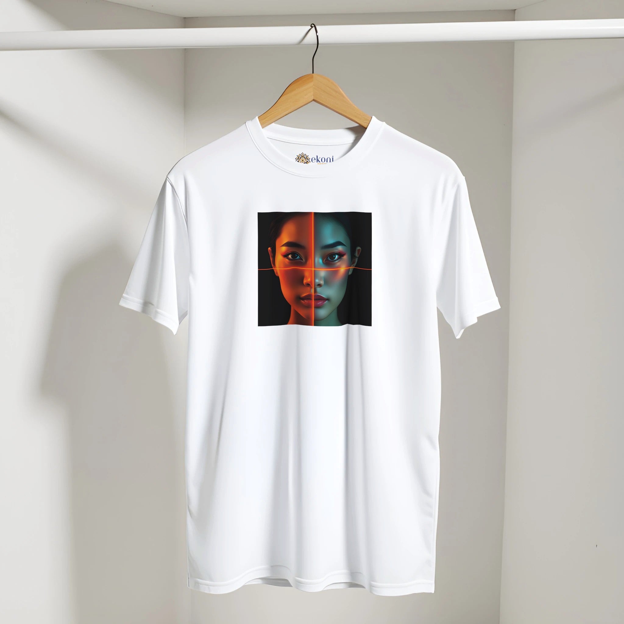 de1ca741-091b-4e4d-b162-261a006e95e9