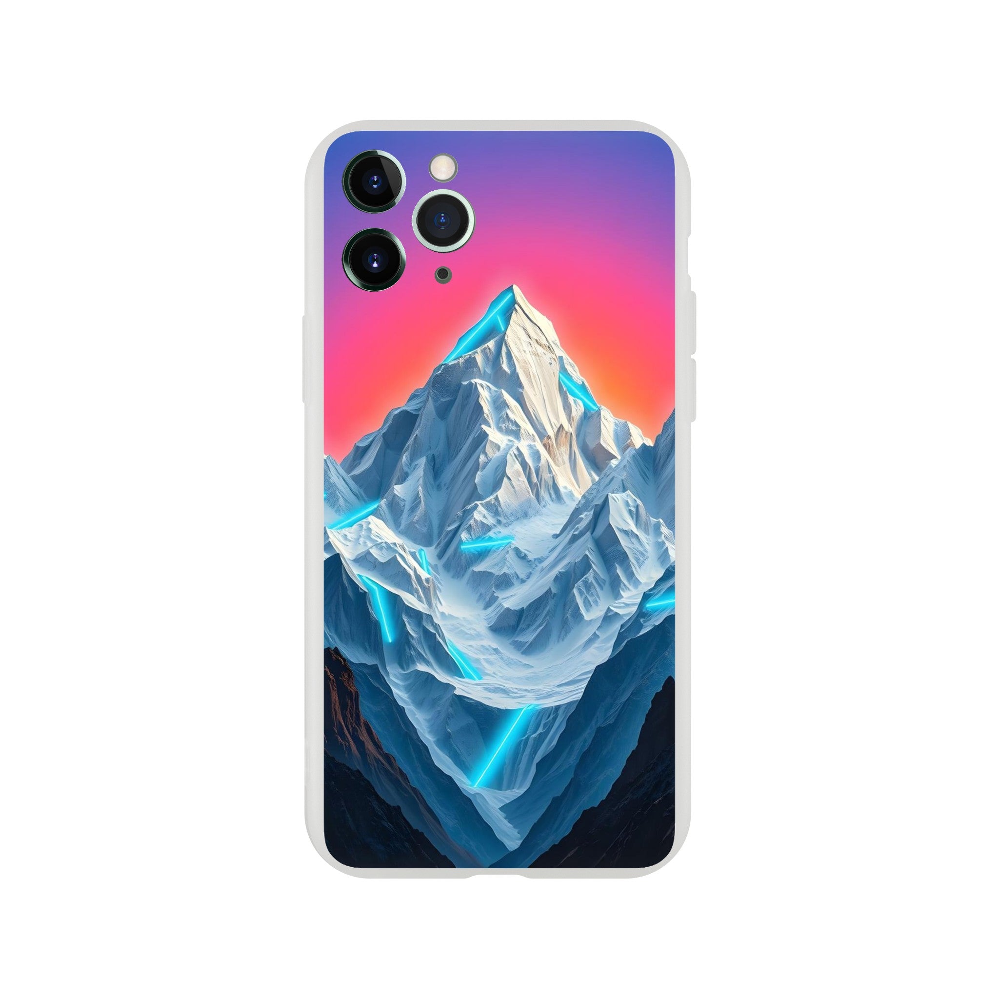 de28ae3f-5920-482d-b13b-e1464da7ea23