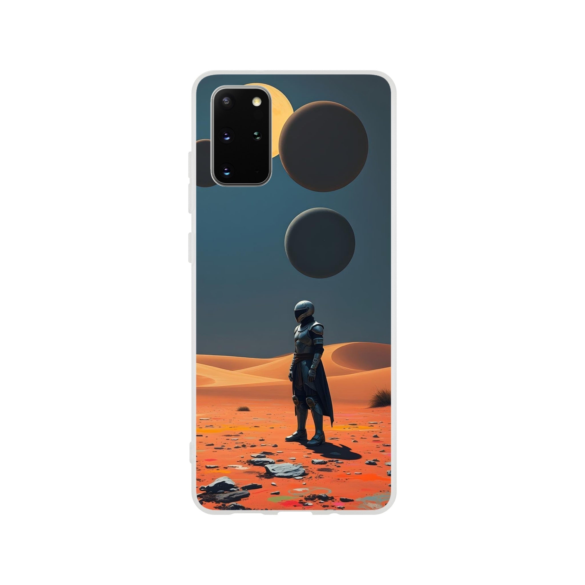 de3a77d9-4959-47a6-8be5-5a48febb1391