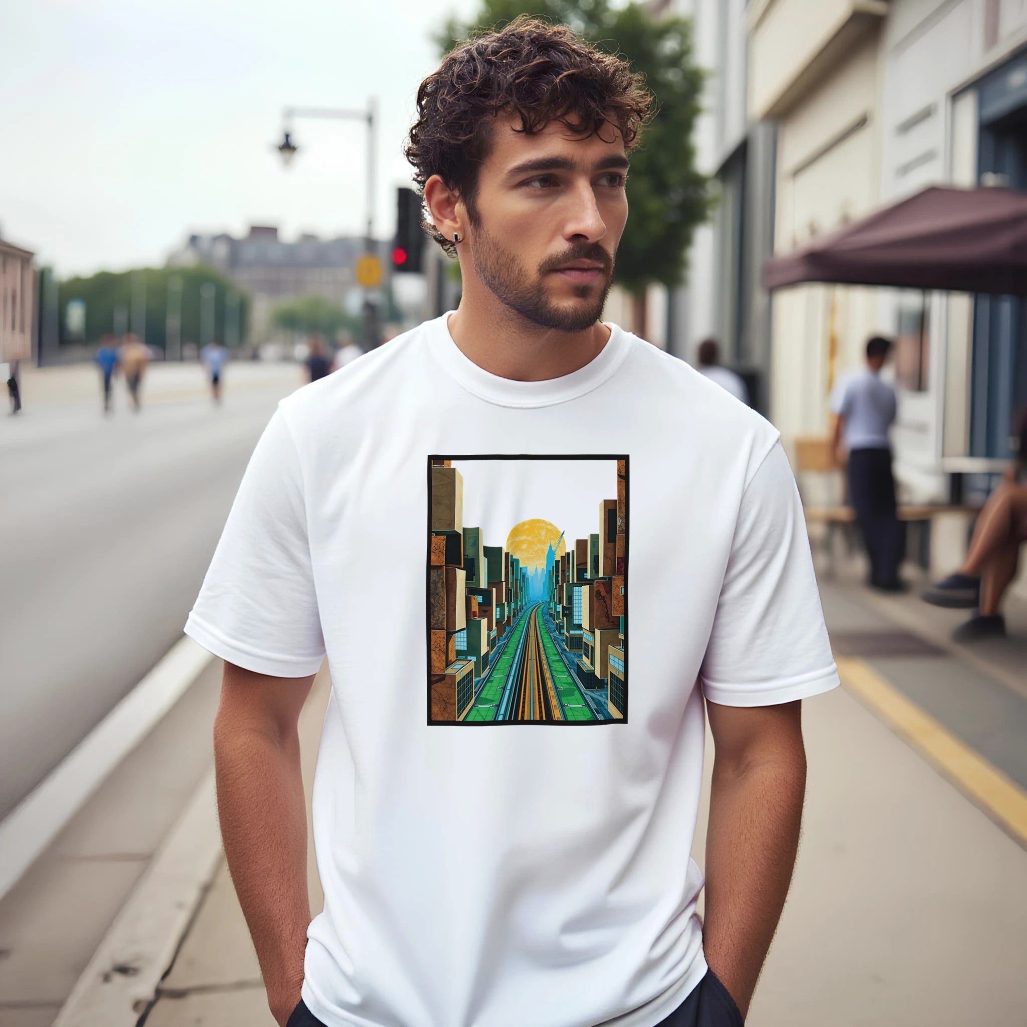 de930b10-03de-46ba-aeac-2d4adb571e5f