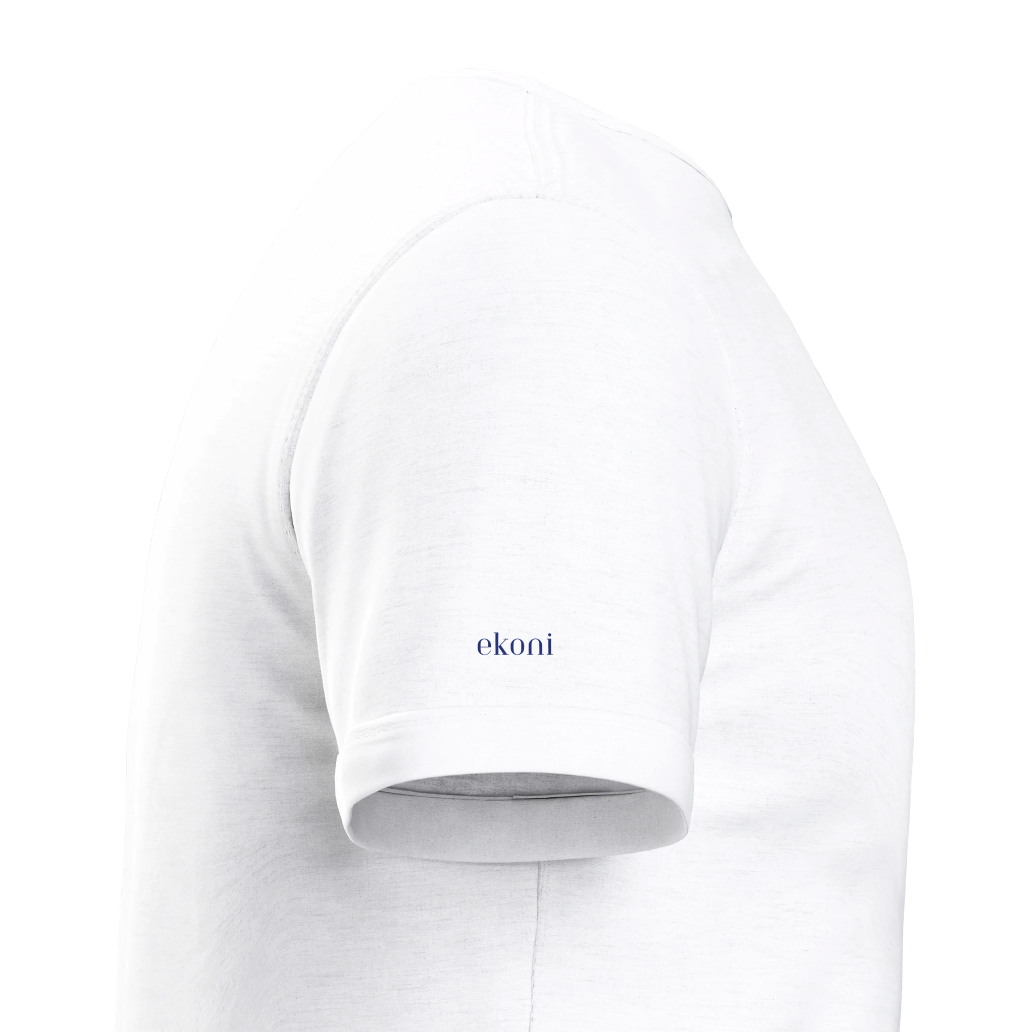 dee1e713-1dda-4cb8-86b2-cd270526e588