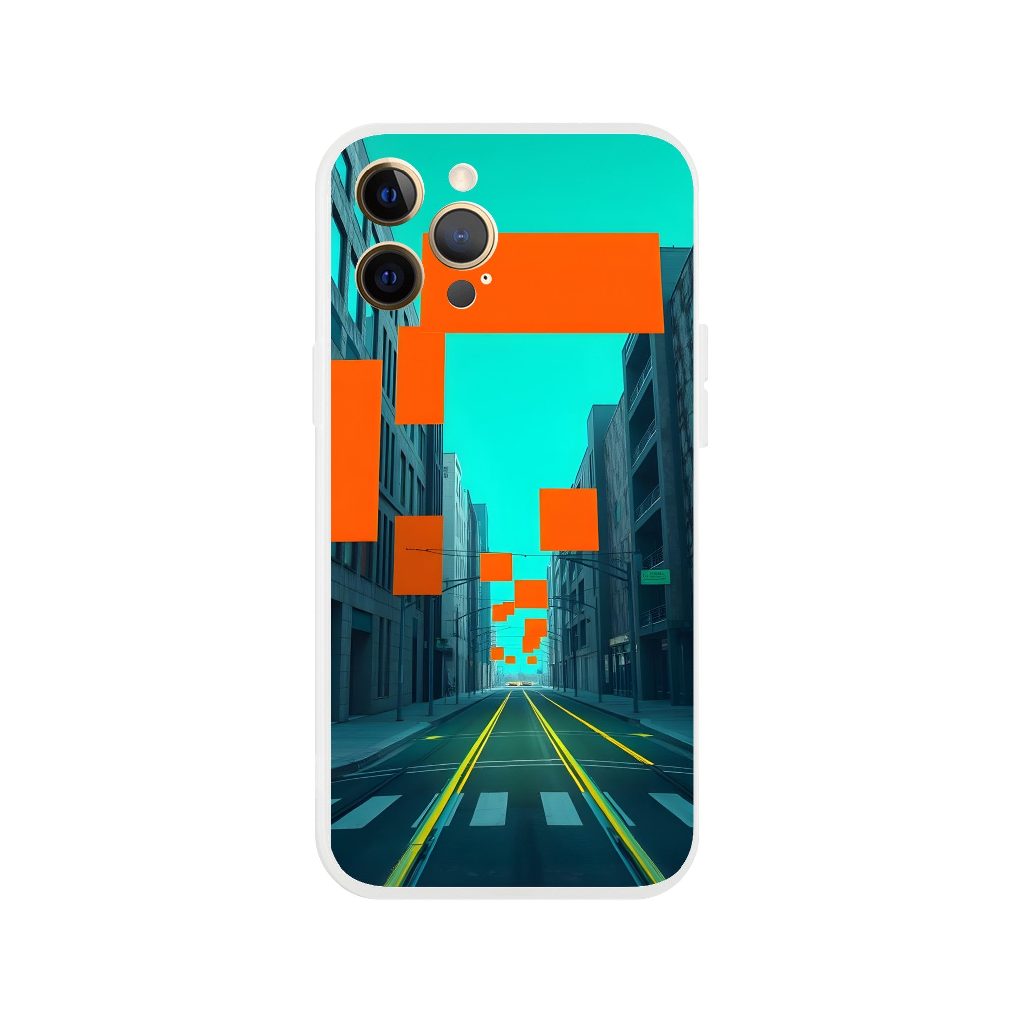 dee6a55c-10e6-45ac-bb6d-430bbfba5eba