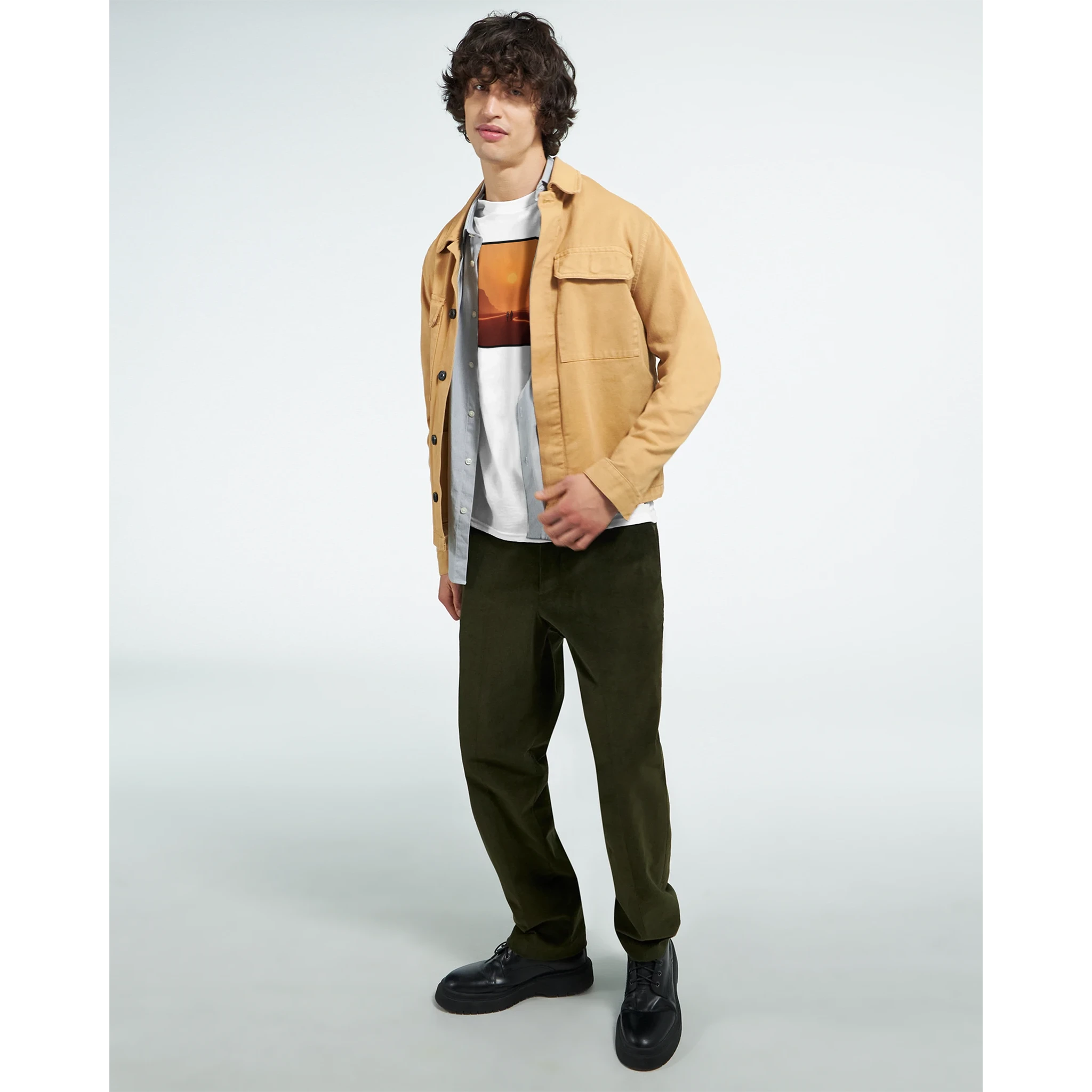 deeb6fc4-4ef1-4544-b022-d16f4c968daa