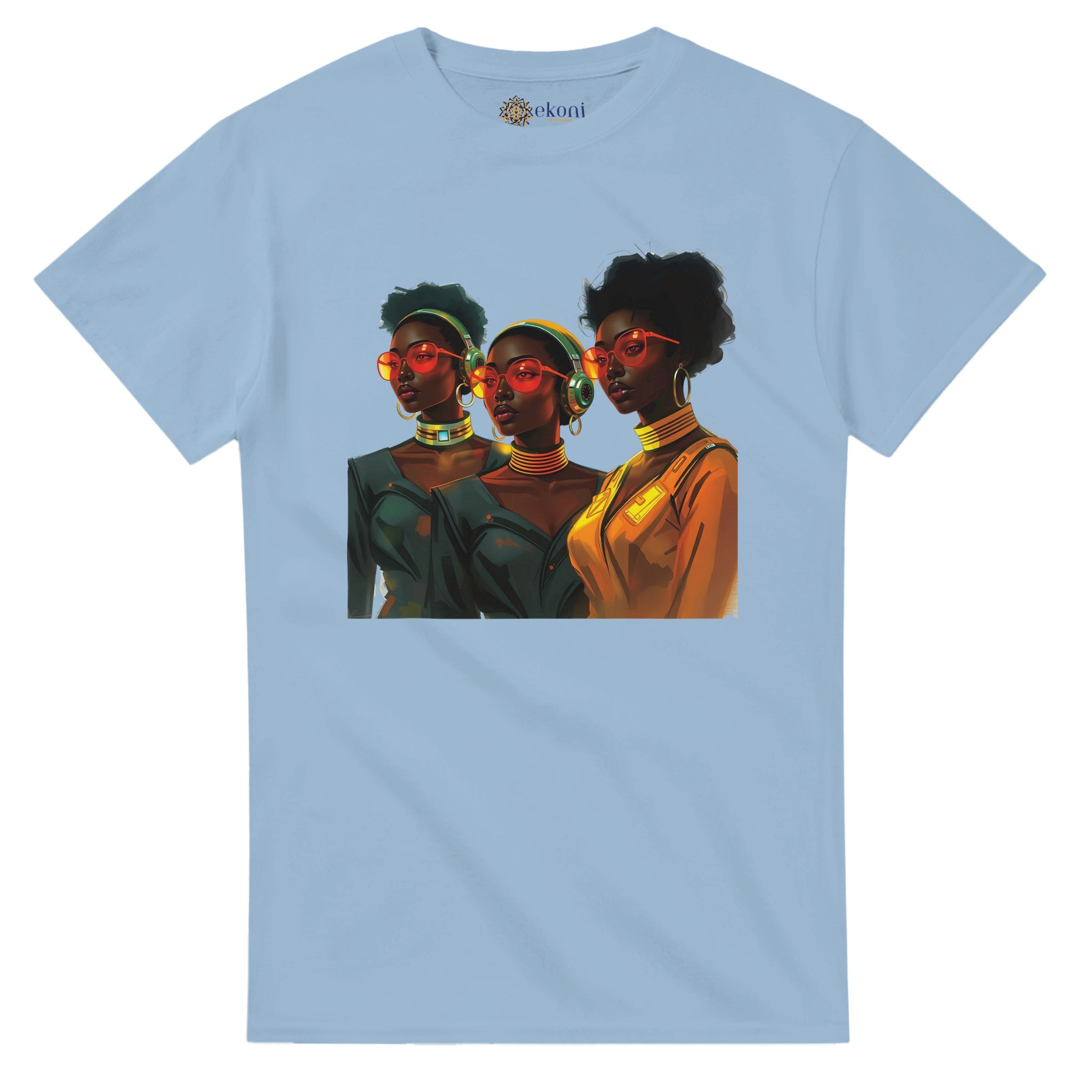 def64746-df75-463f-ada4-806a1f333463