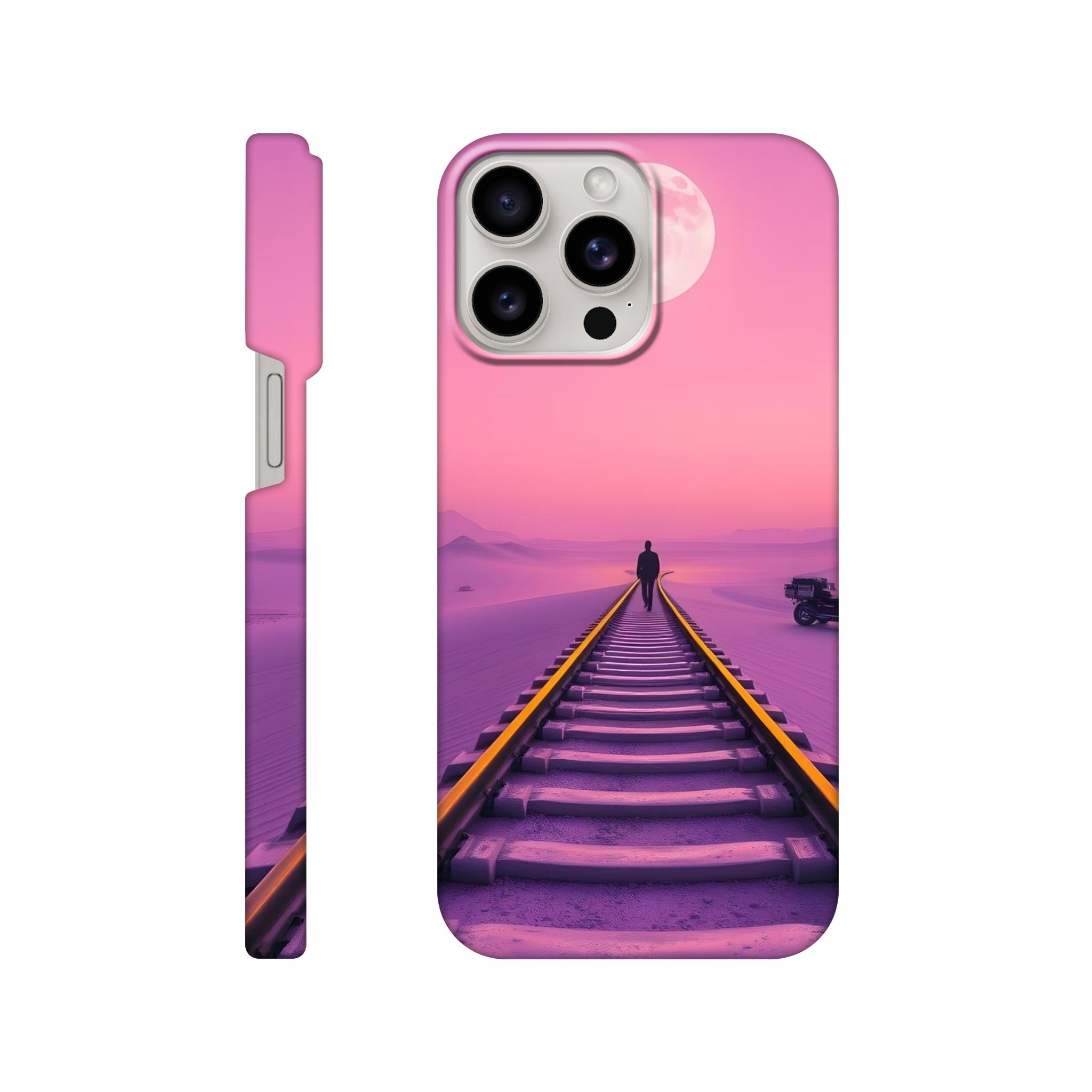 df0be1c3-ccc8-4bae-b125-41647a6e0463