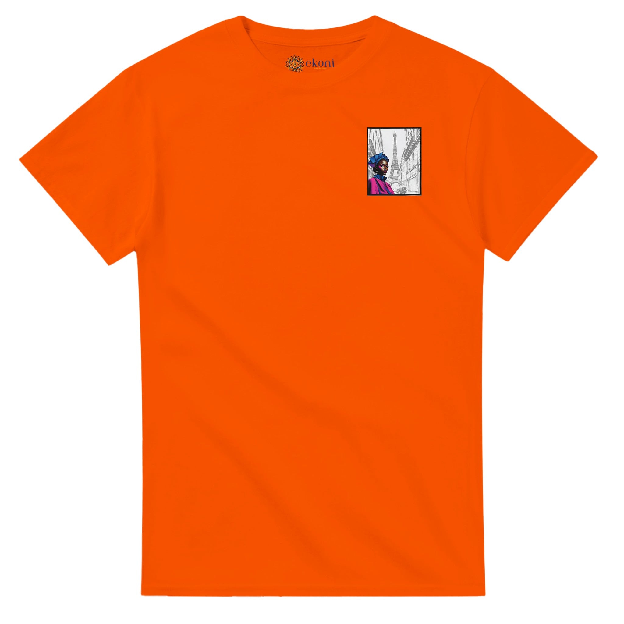 df4050ab-ab8e-4e2e-ac48-ca75bfad13aa