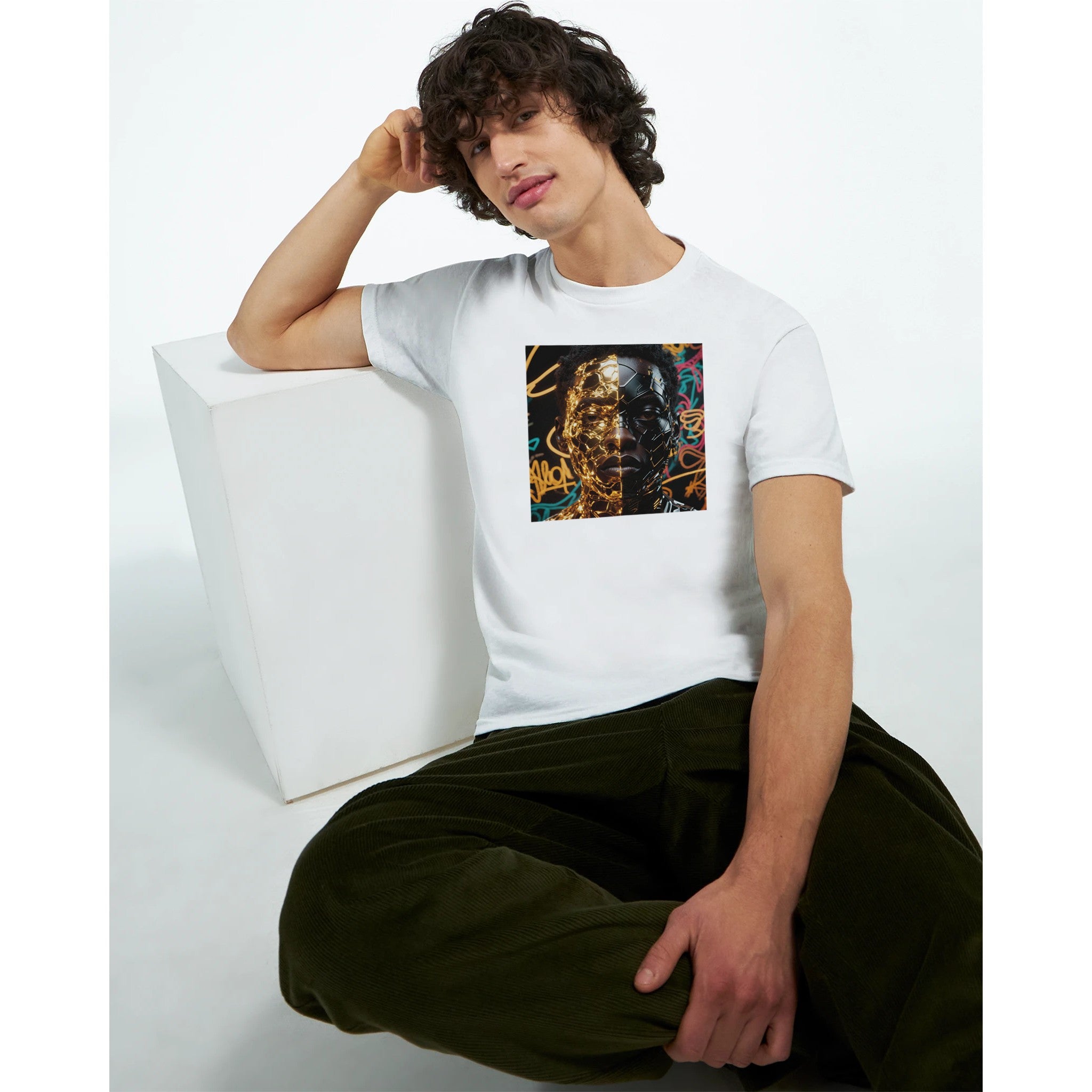 df8b52ad-235a-4805-bb8c-69fe8f28f1c5