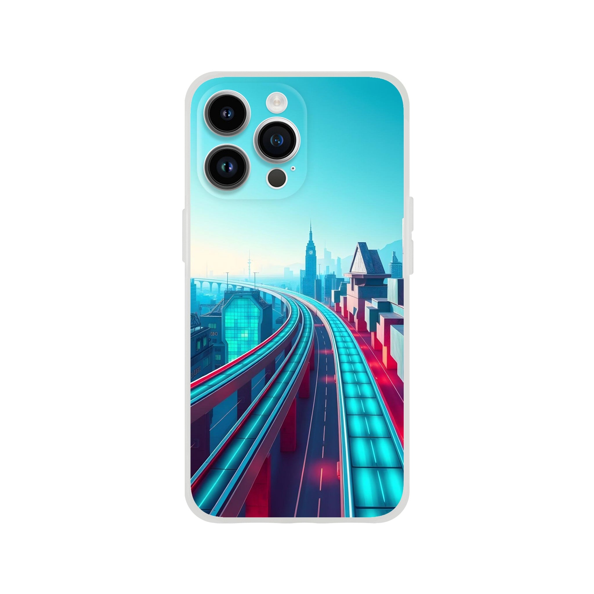 df9ce1c1-b0e2-4069-8308-20fb3a6c0357