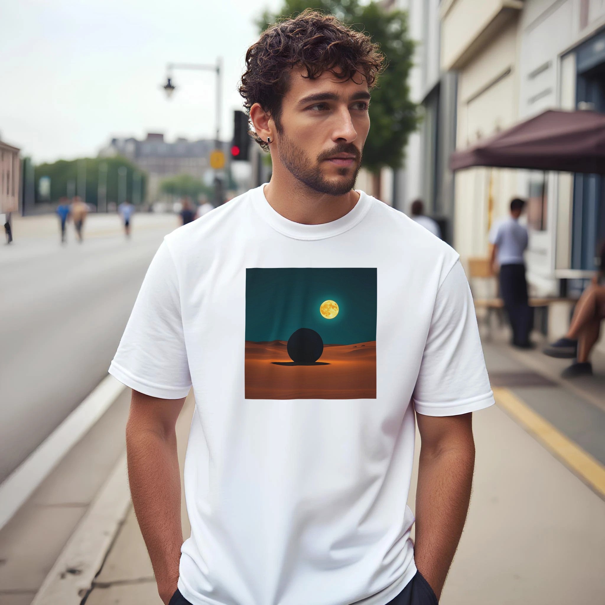 dfbcd805-e233-4ab1-880a-ca9f774e256c