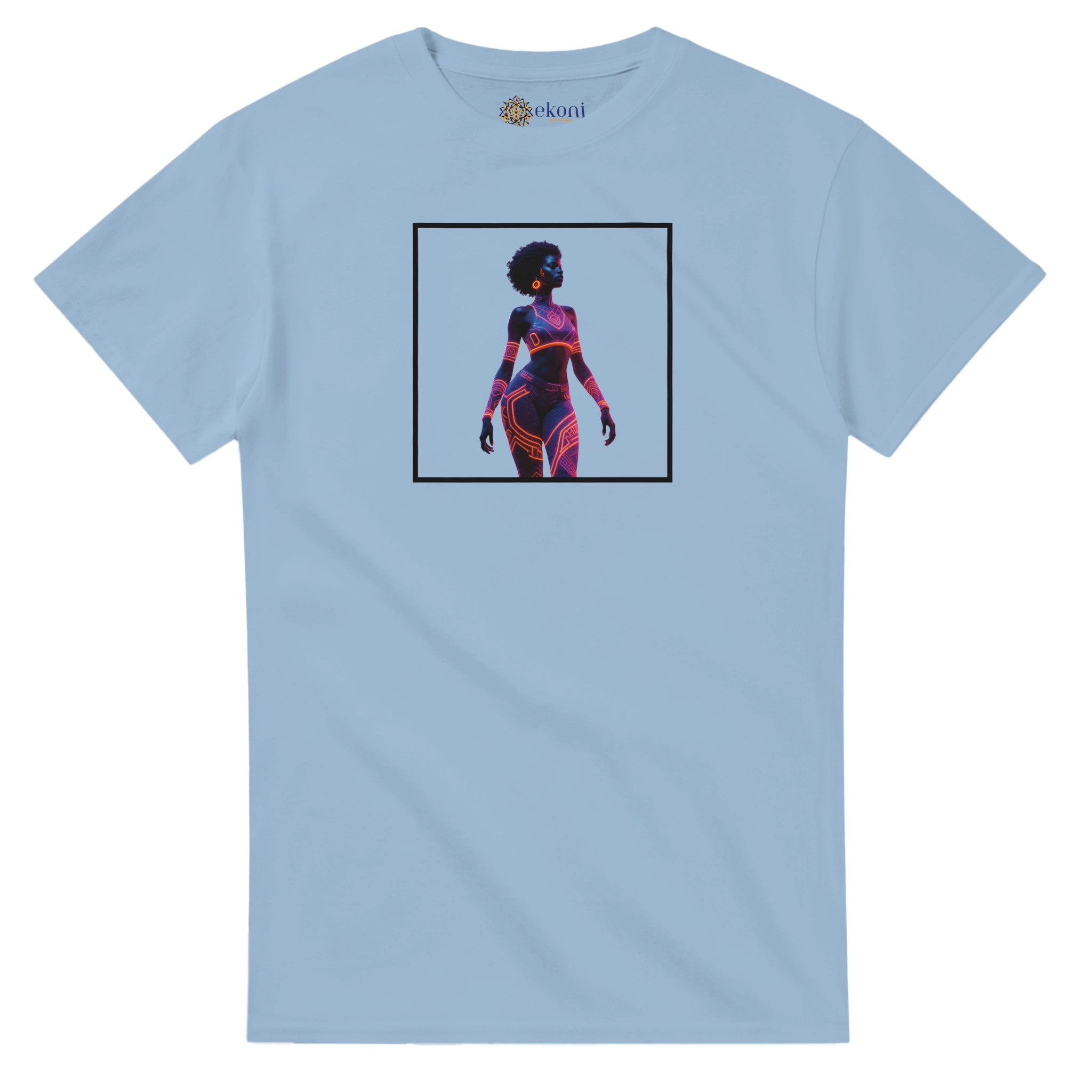 dfdd46e0-f0cb-4eb8-a4c6-7aed1b89bc63