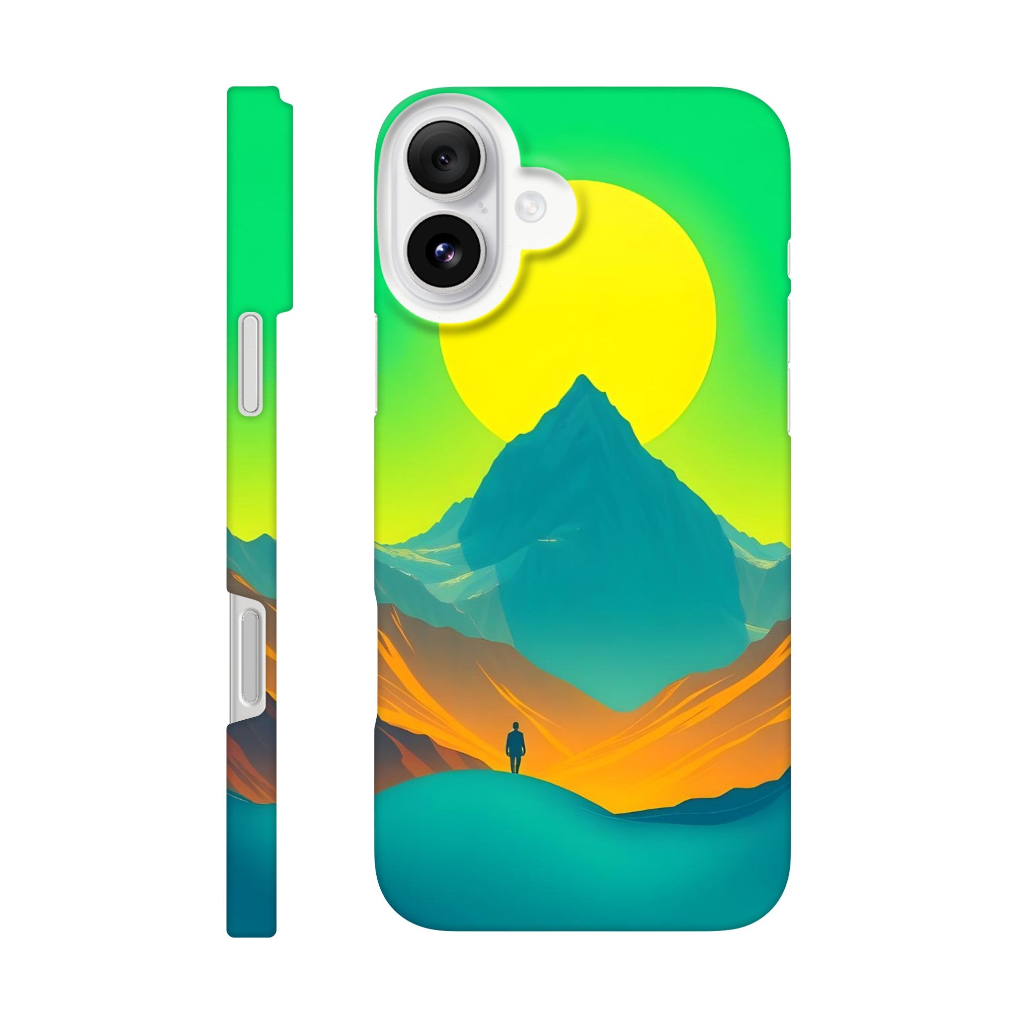 e0403e9f-fa2a-4d0d-9d10-fd82e3da4b86