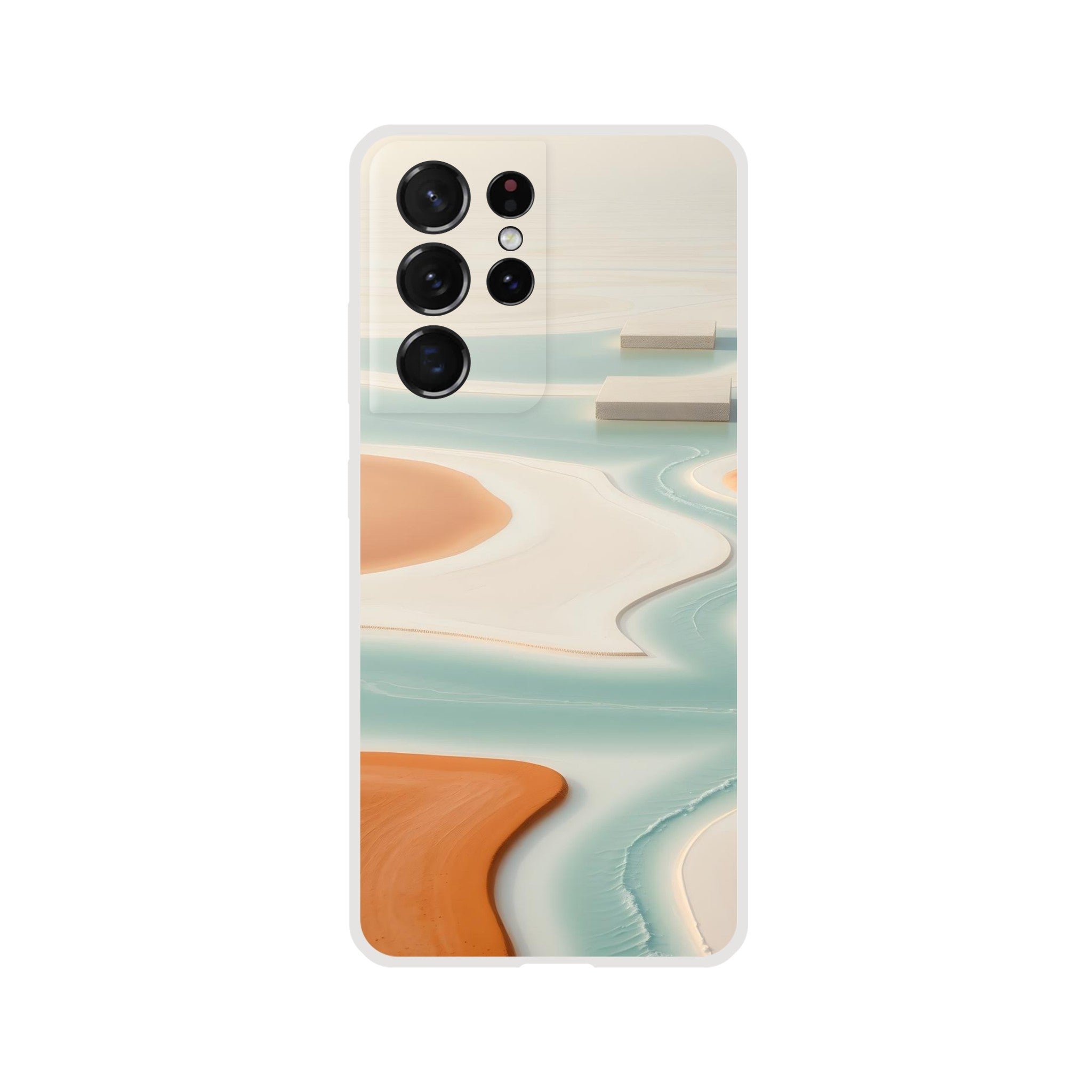 e05f0b28-d623-402c-8f3f-392325e3a959