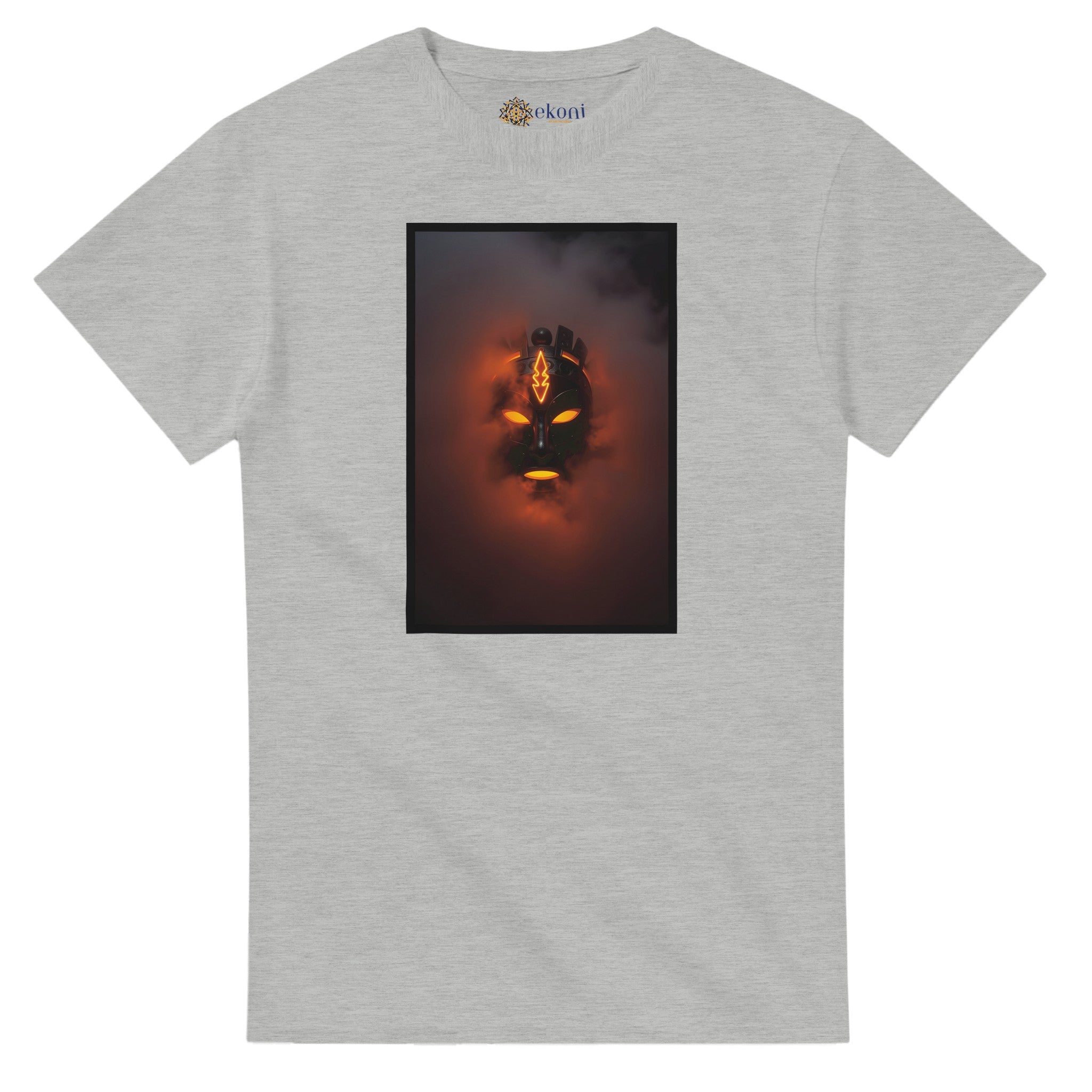 e099093e-abba-4e4c-a86e-f7a45b0edb31