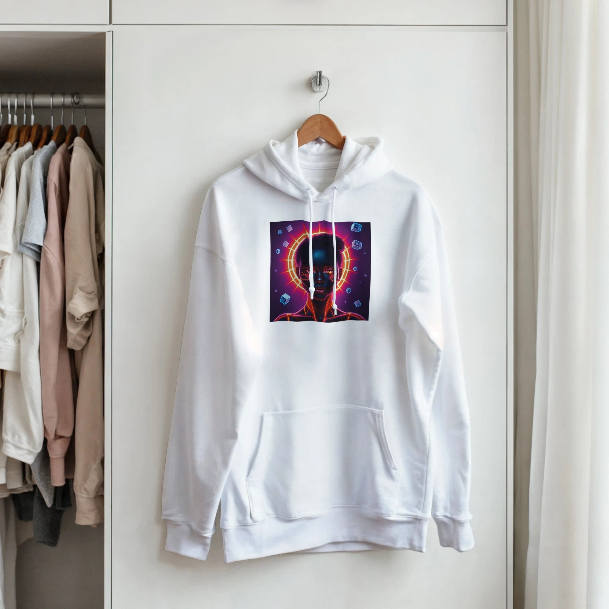 e09c5cba-865f-44e7-9212-169d696376ac