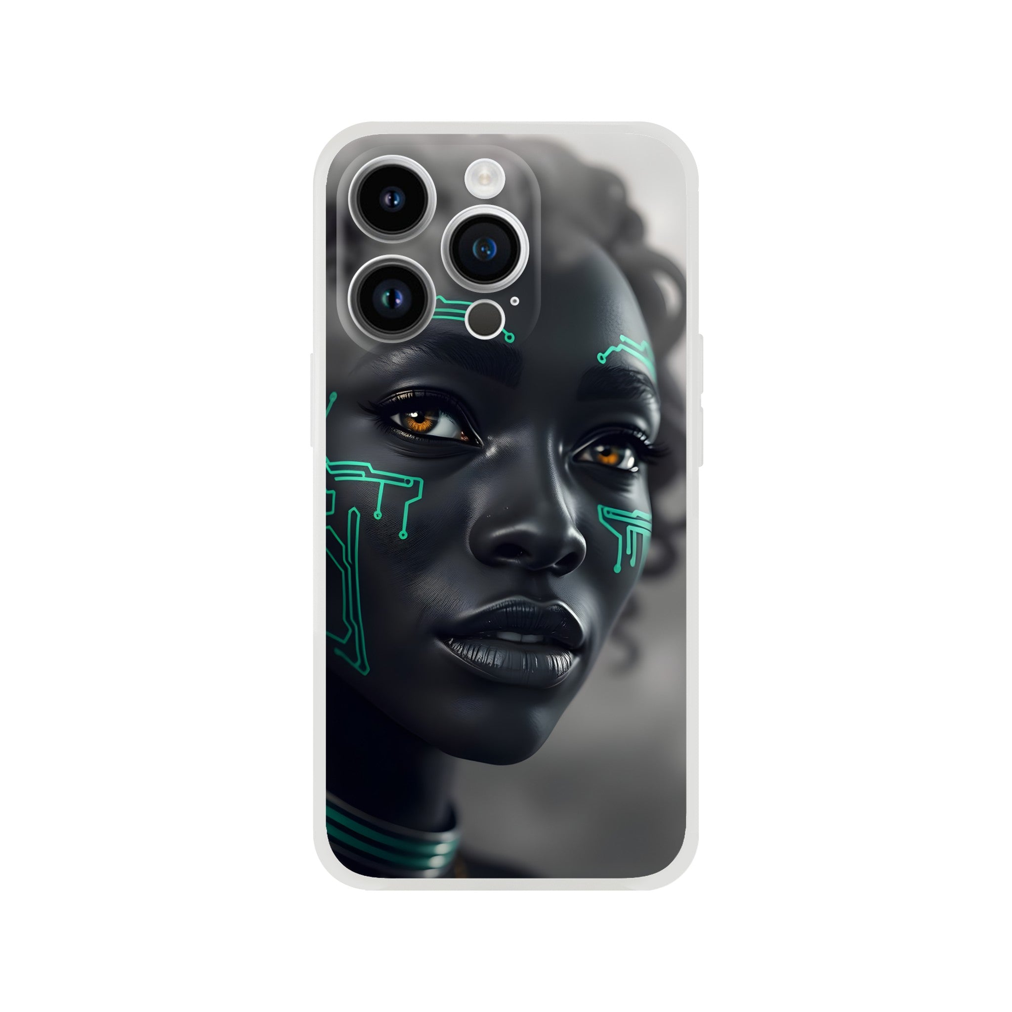 e0af6934-4252-46f0-895f-168c9e0aba40