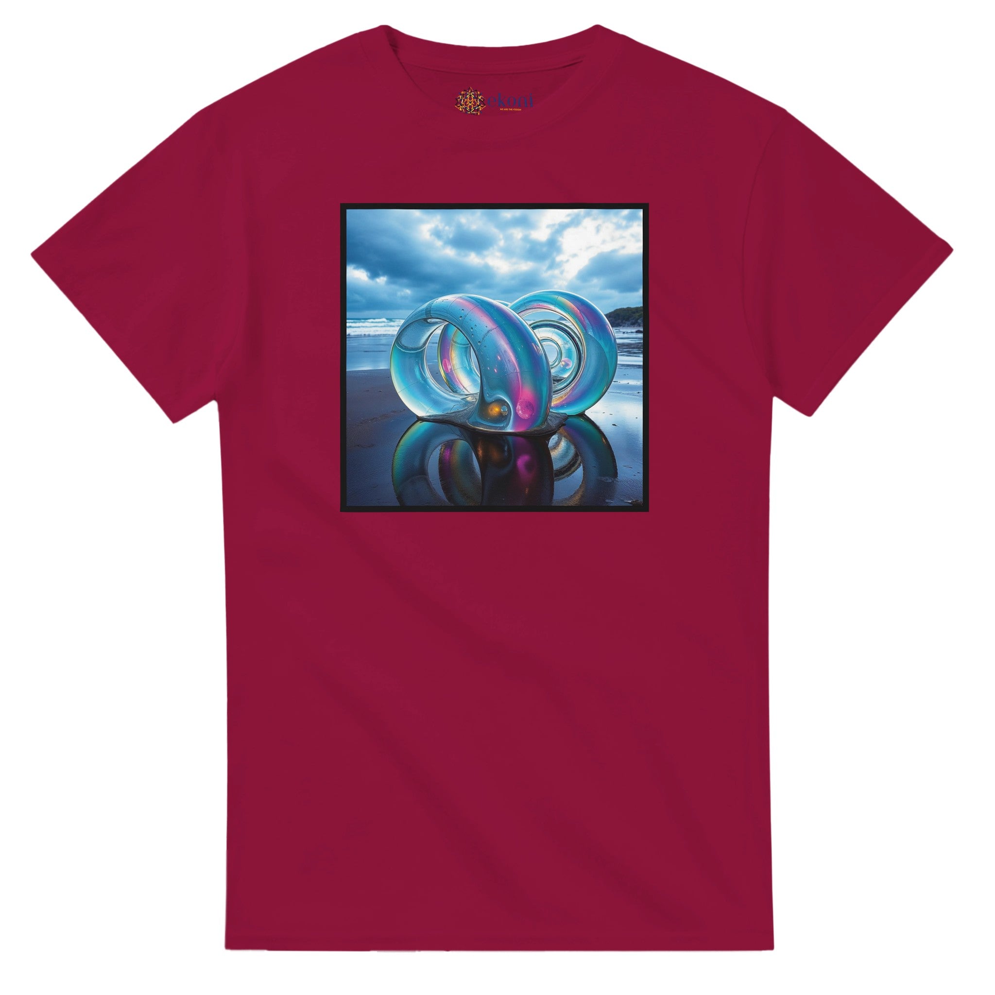 e0b3887f-ef25-4a71-a9a6-bcaa8526be0e