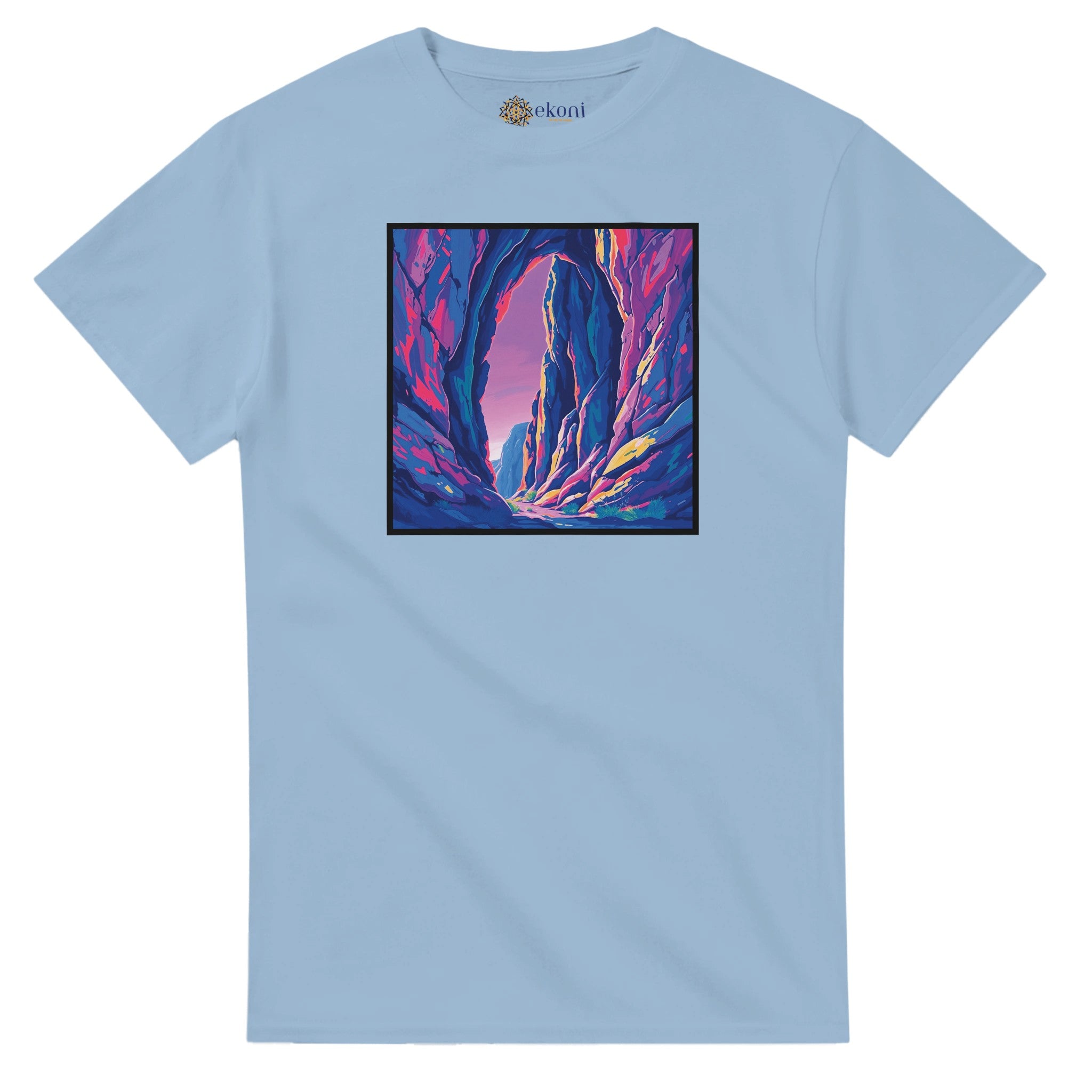 e0bde68a-18ce-4e92-8473-1c0f42b7d717