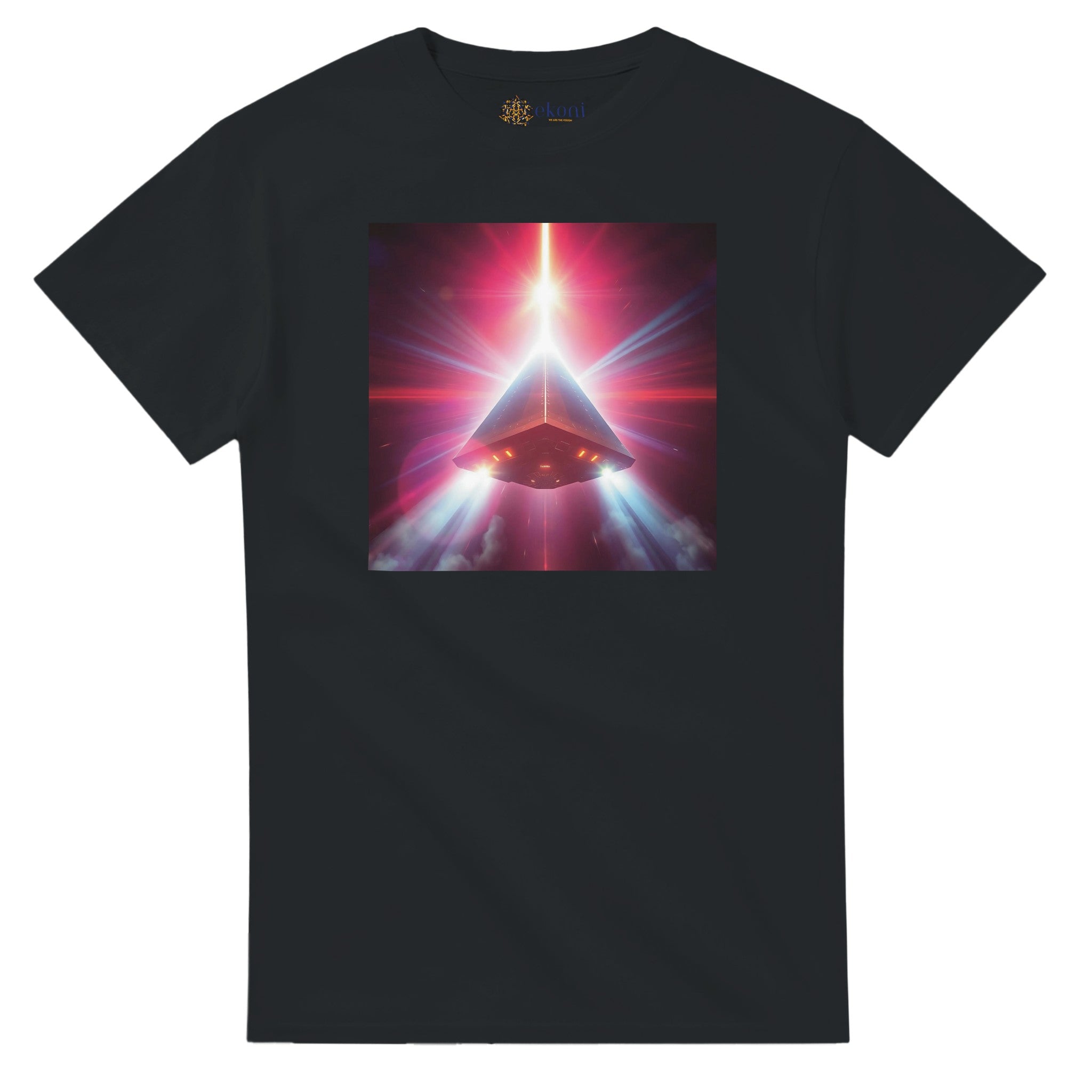 e0cd45d4-b710-431c-aa7d-5a2afec1f9d1