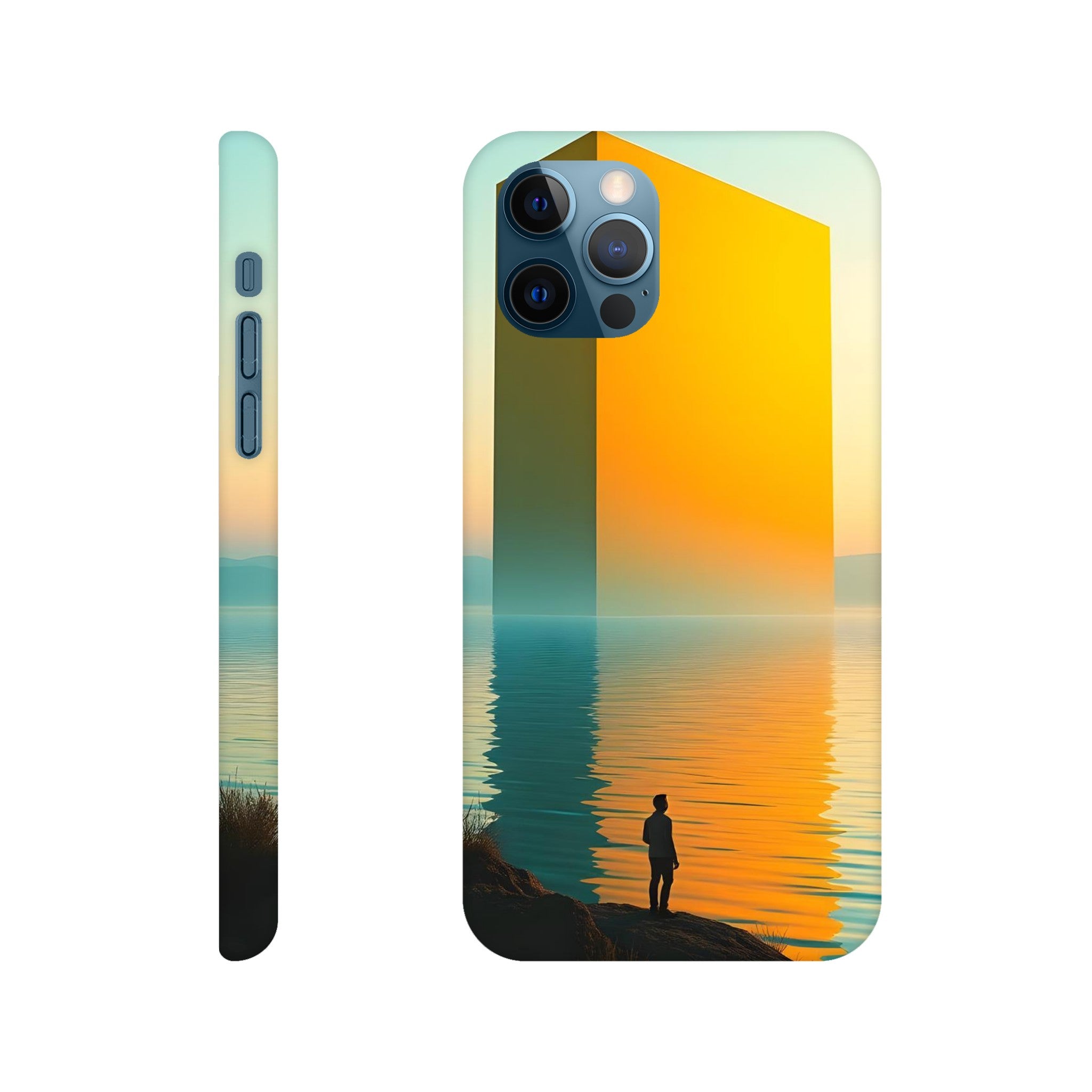 e0f5cc73-6893-4641-b716-ab43d2039d81