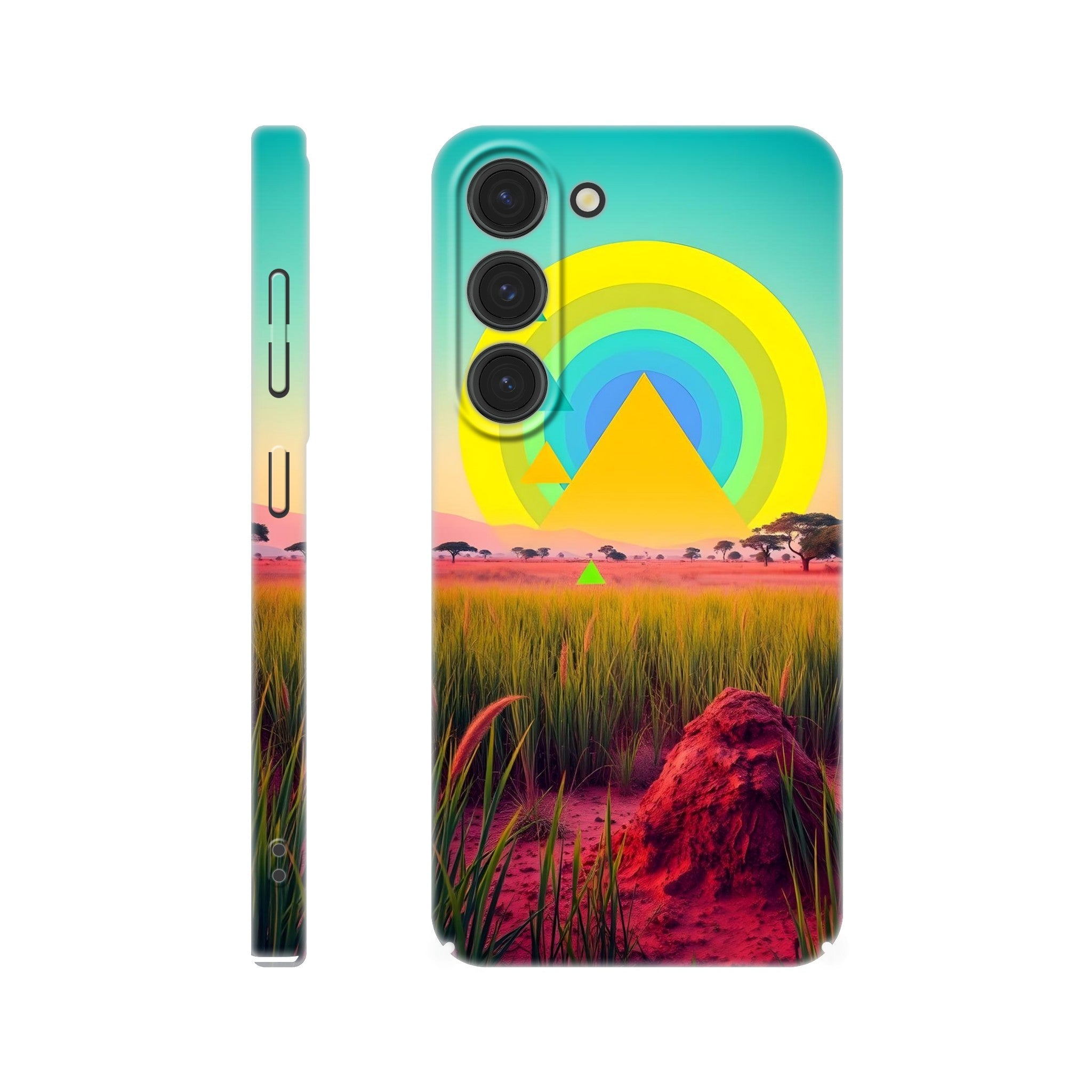 e14178fe-7cd0-4af3-9161-7e5802a3dab1