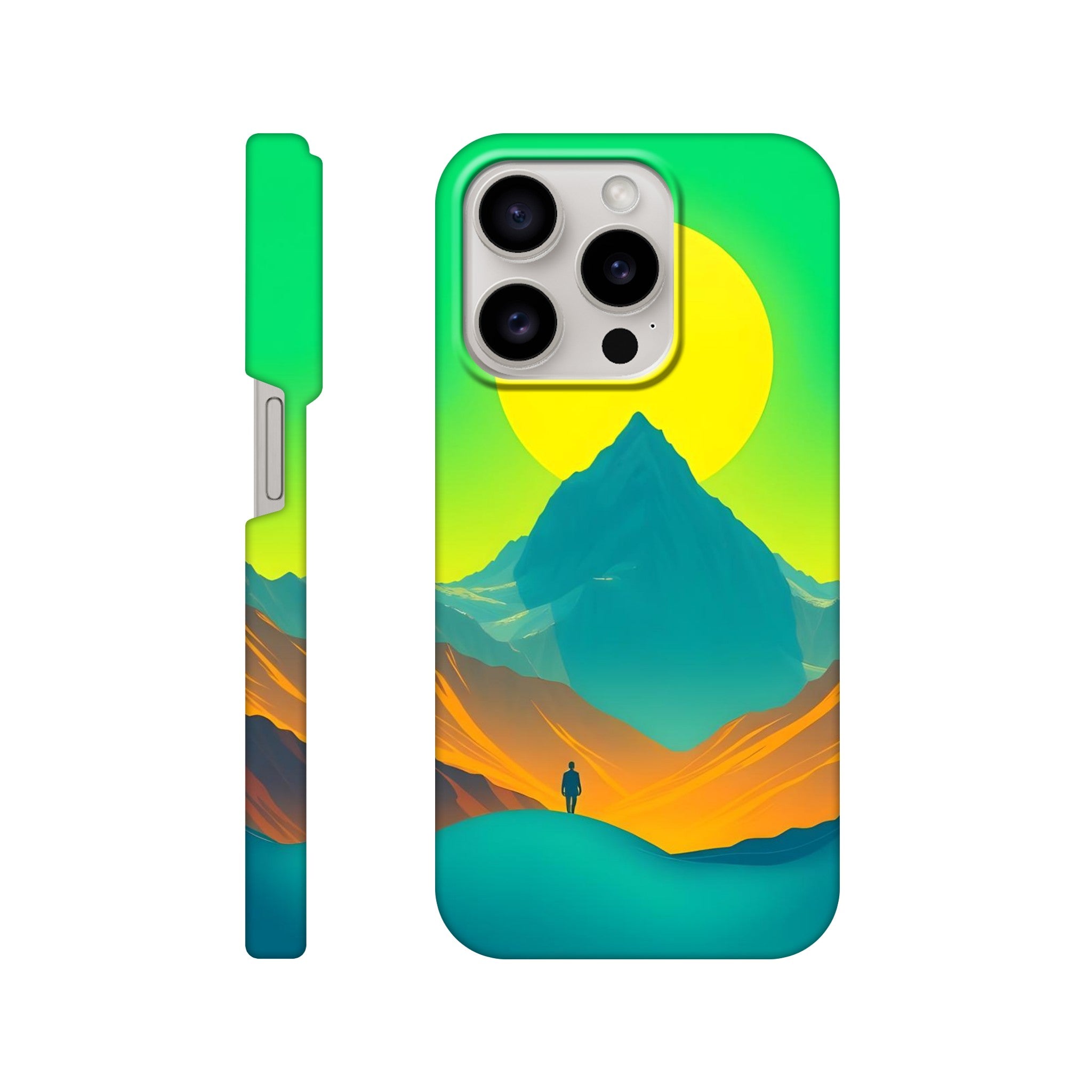 e1567ca6-a267-493a-a9c9-2f5adea44414