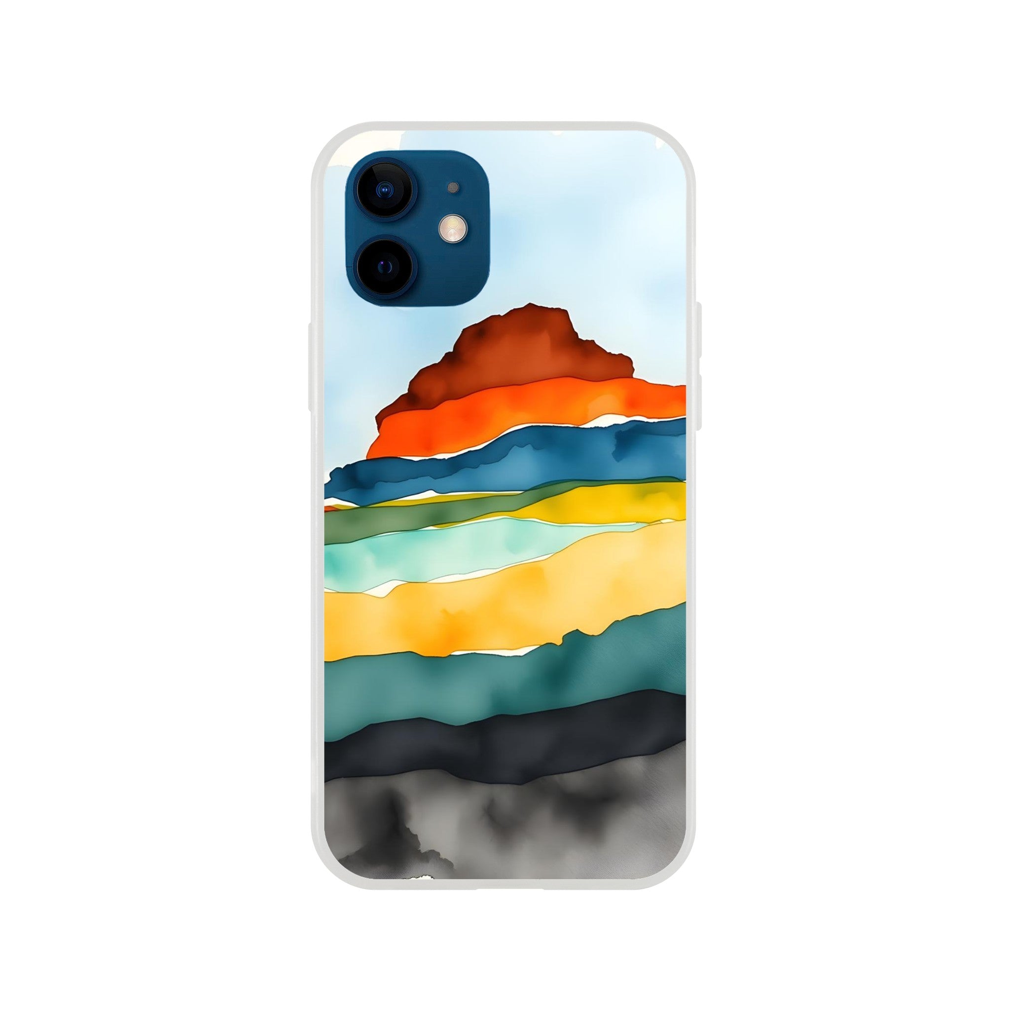 e169f32e-4272-4c67-8821-4e99a7f8be73