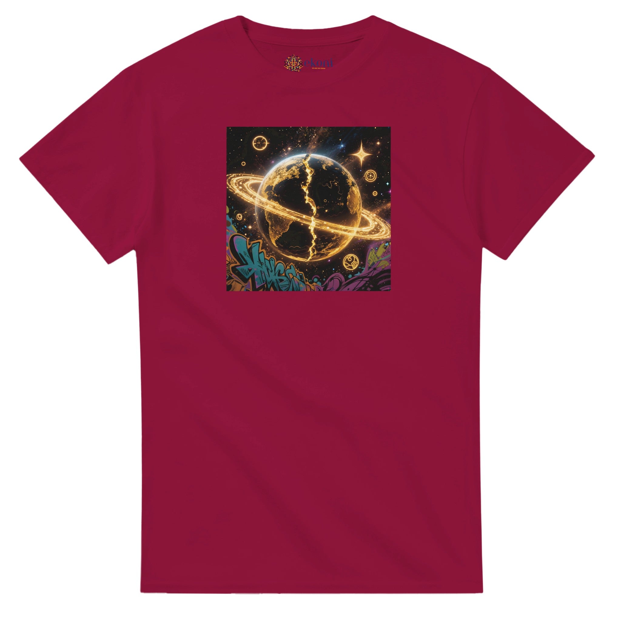 e17d3cc3-6825-4a1e-9f78-52ff1bc773fd