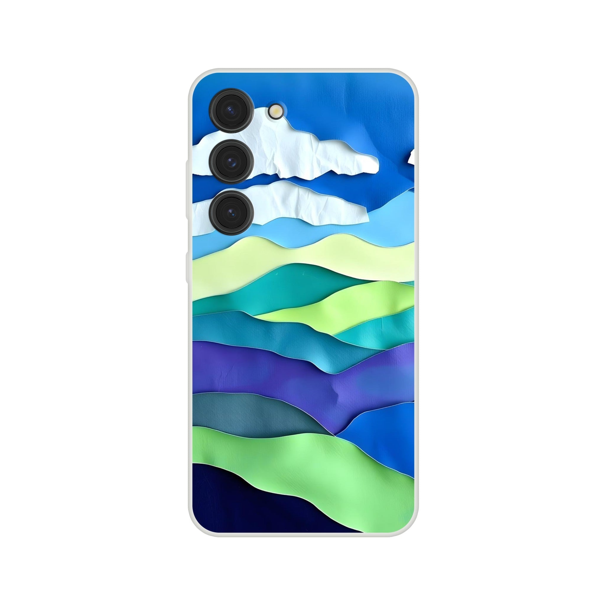 e1863b29-183d-4d0e-9ac3-15b092133393