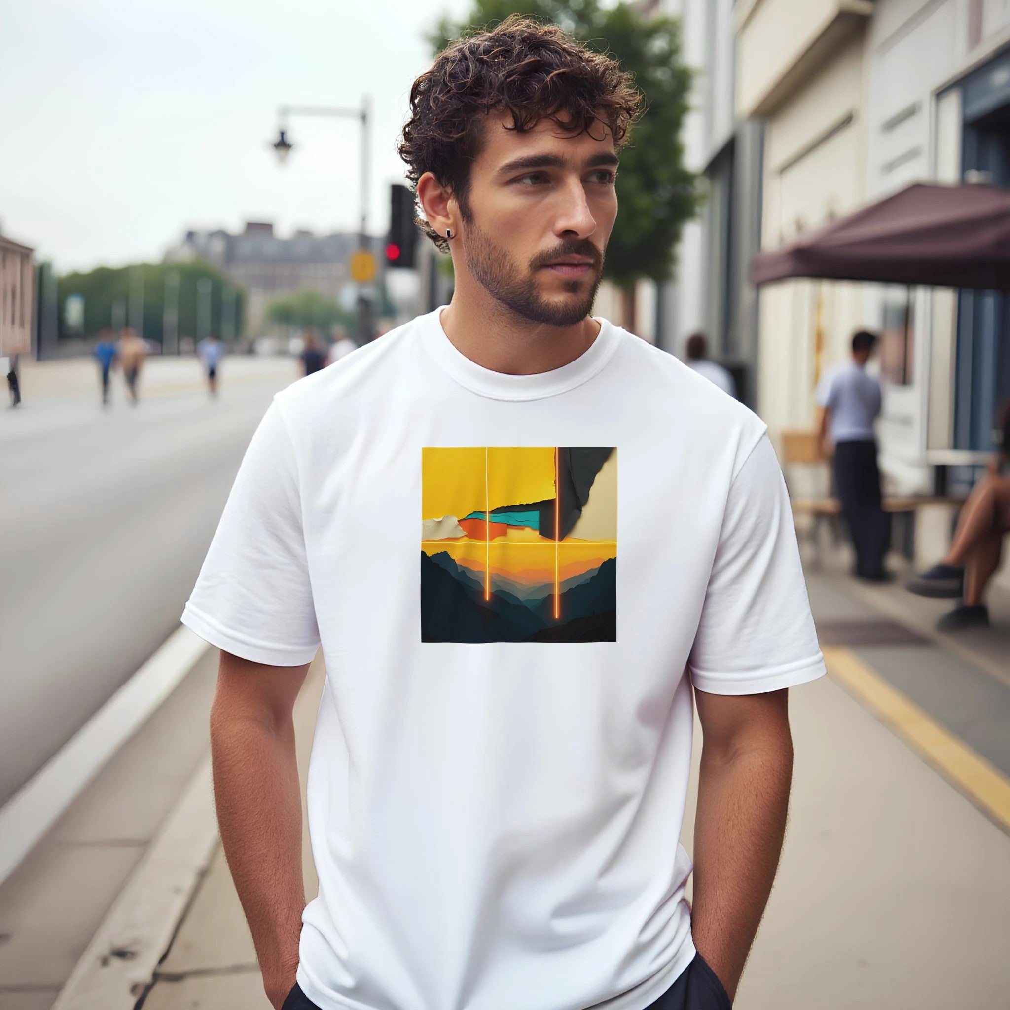 e19106cb-488f-4ff7-b166-eadc44a71b25