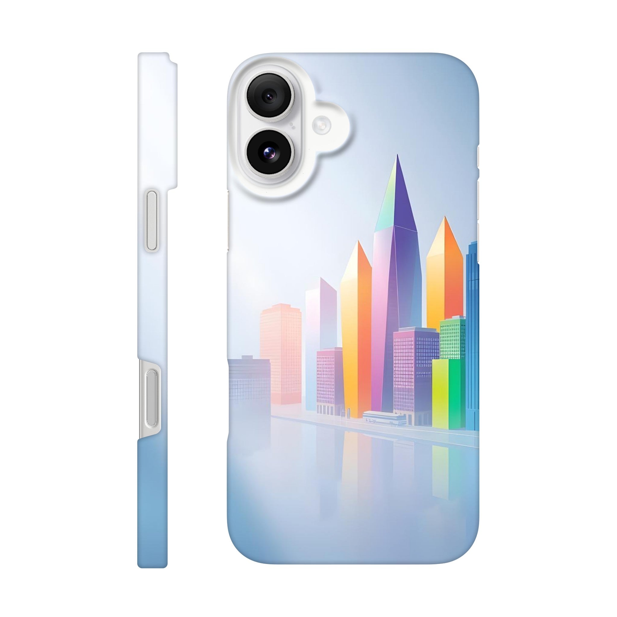 e197b3d2-5df2-4c4f-891b-4f901c9b58c4