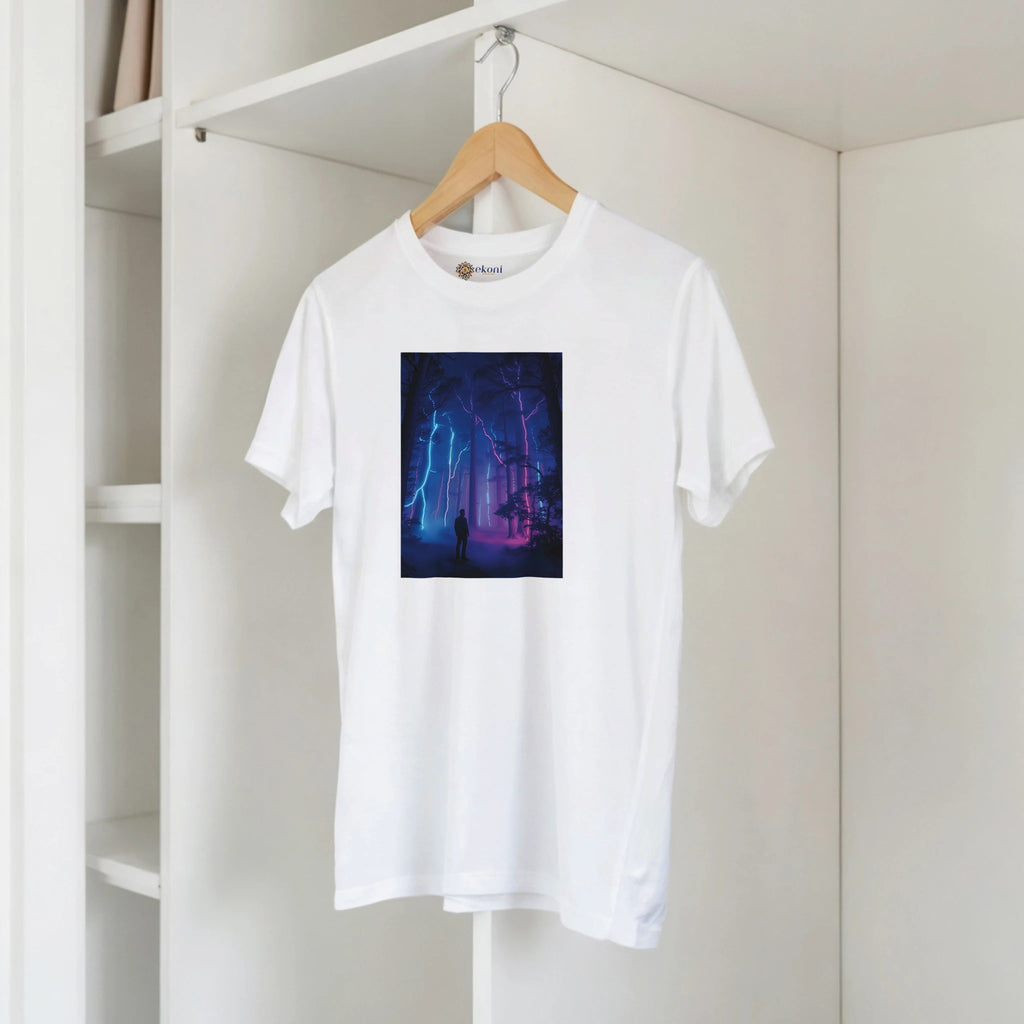 e1ab87dc-21fb-4265-838d-860d8c39970a