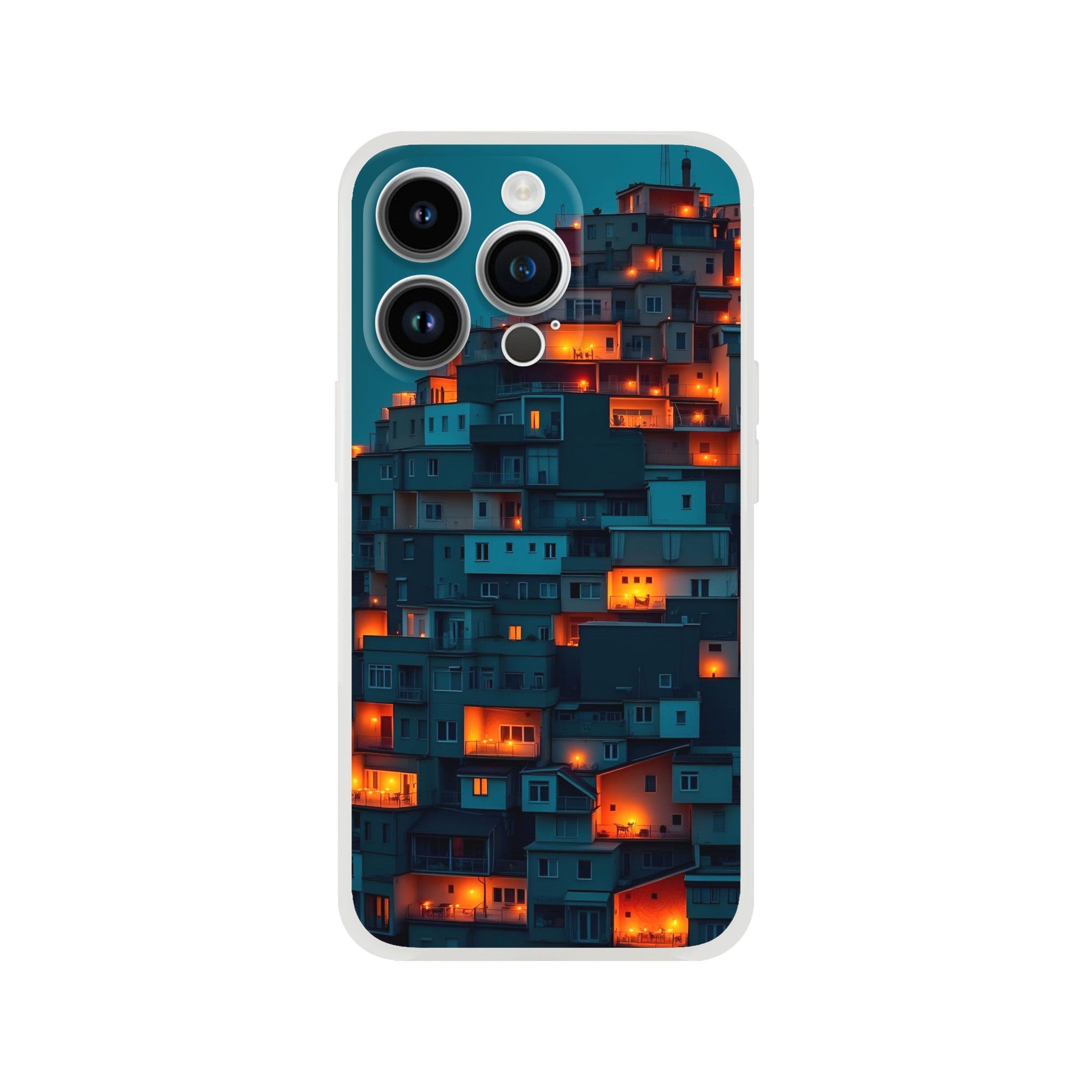 e1c20a63-3466-4d46-9c0f-0e29e4564f89