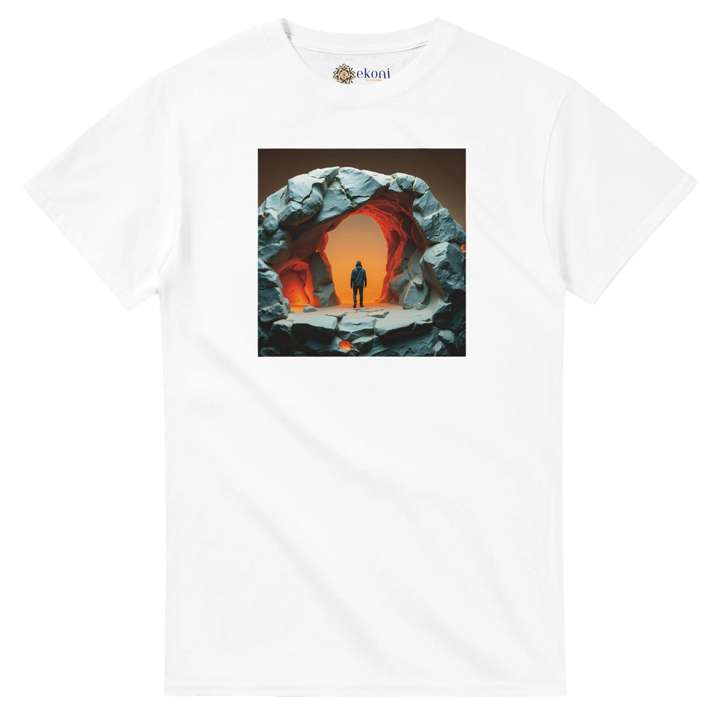 e1c6c0f3-7a71-44f8-baf6-32041917f530