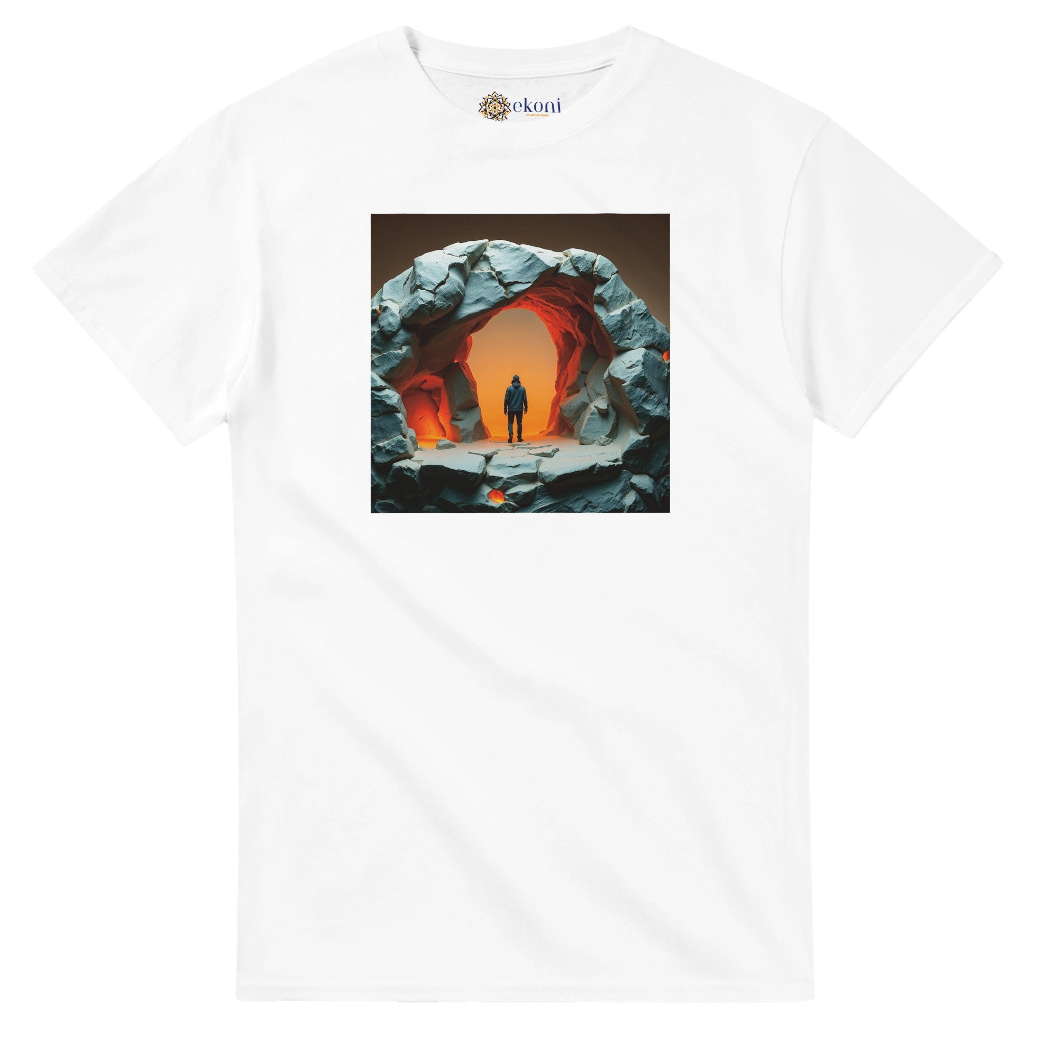 e1c6c0f3-7a71-44f8-baf6-32041917f530