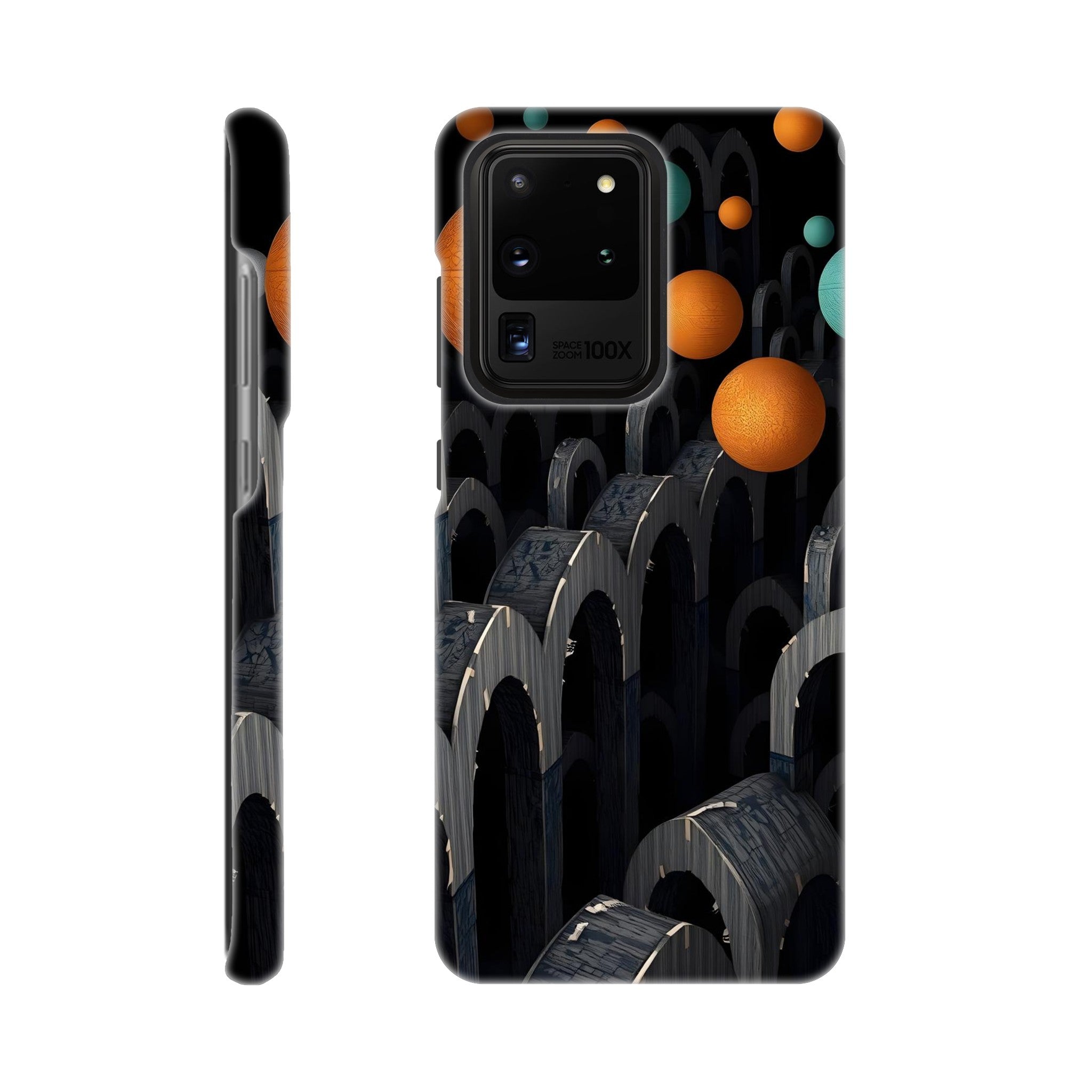 e1cababf-4b0a-42f3-842d-9ddc7cde53eb