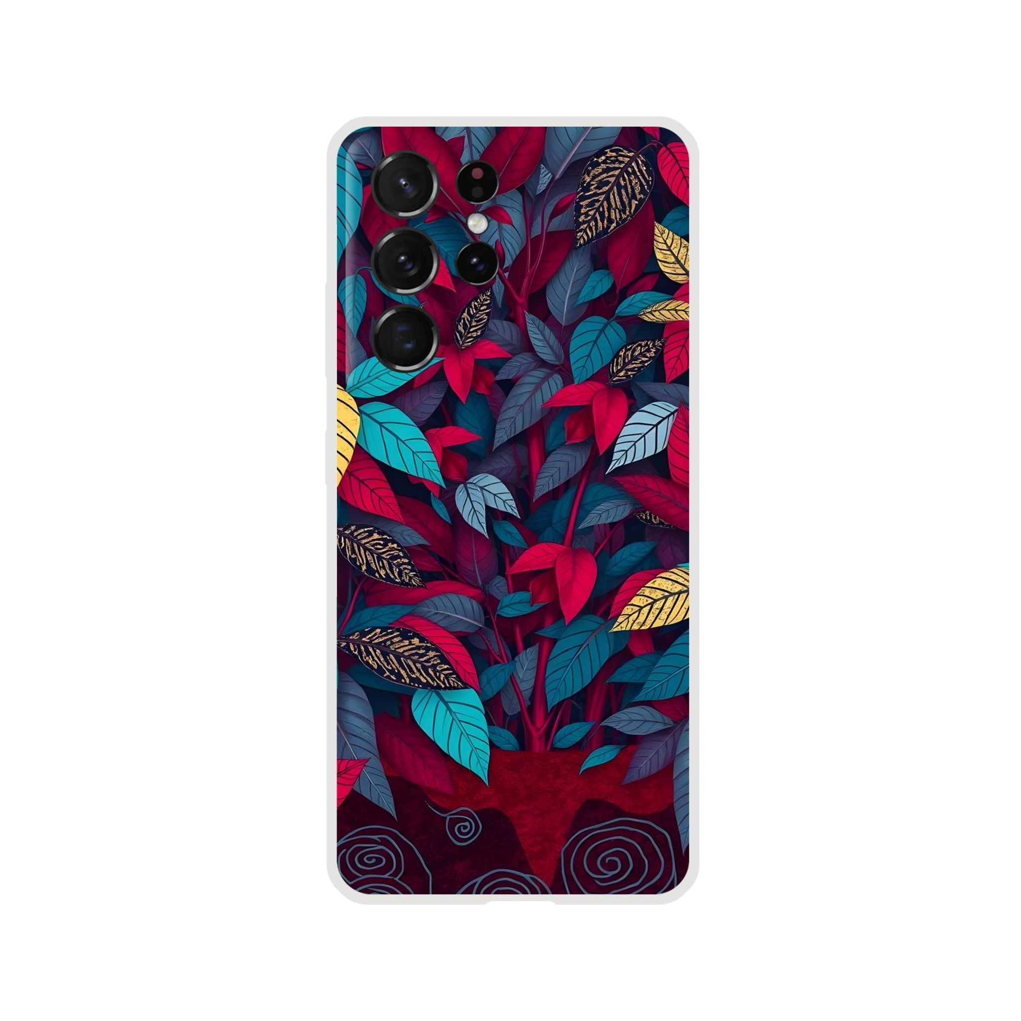 e1d5f0b2-4f25-4b64-bb56-4db63967f6f2