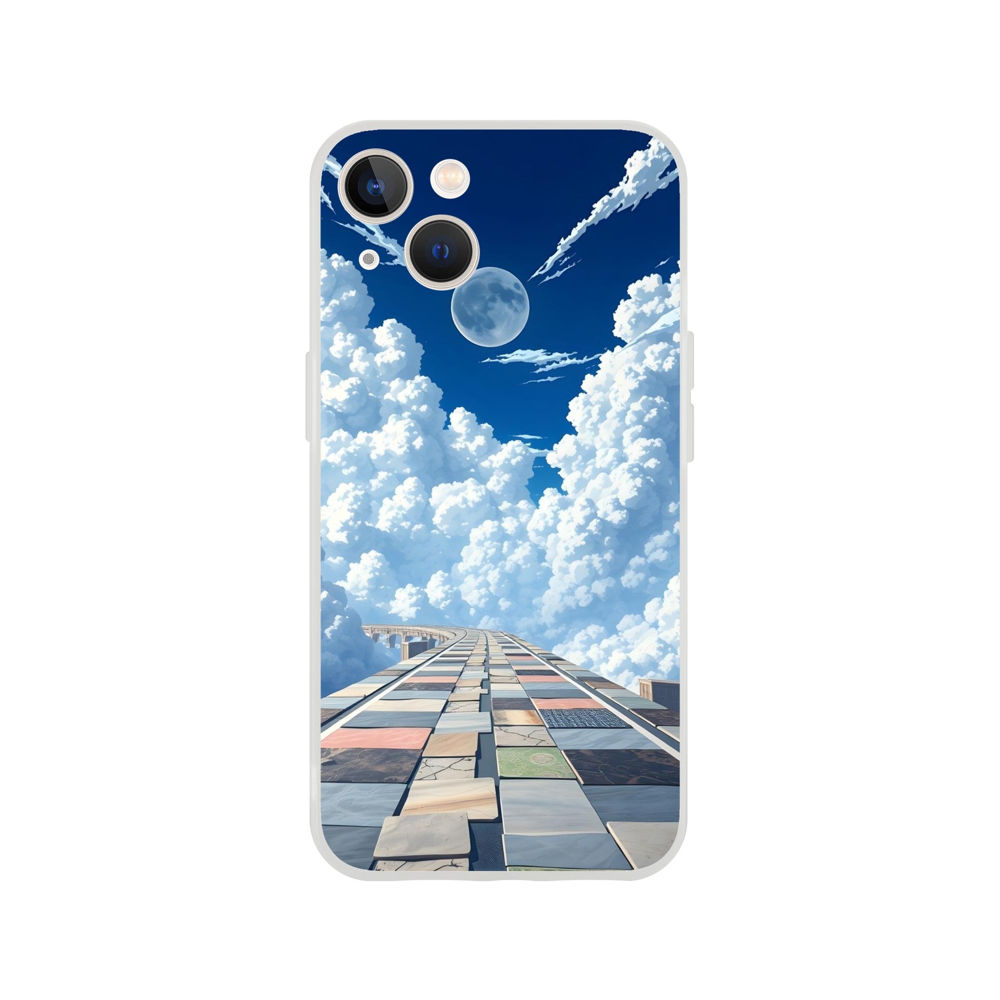 e1da2d51-6318-4e0e-a1d3-e69037e09bee