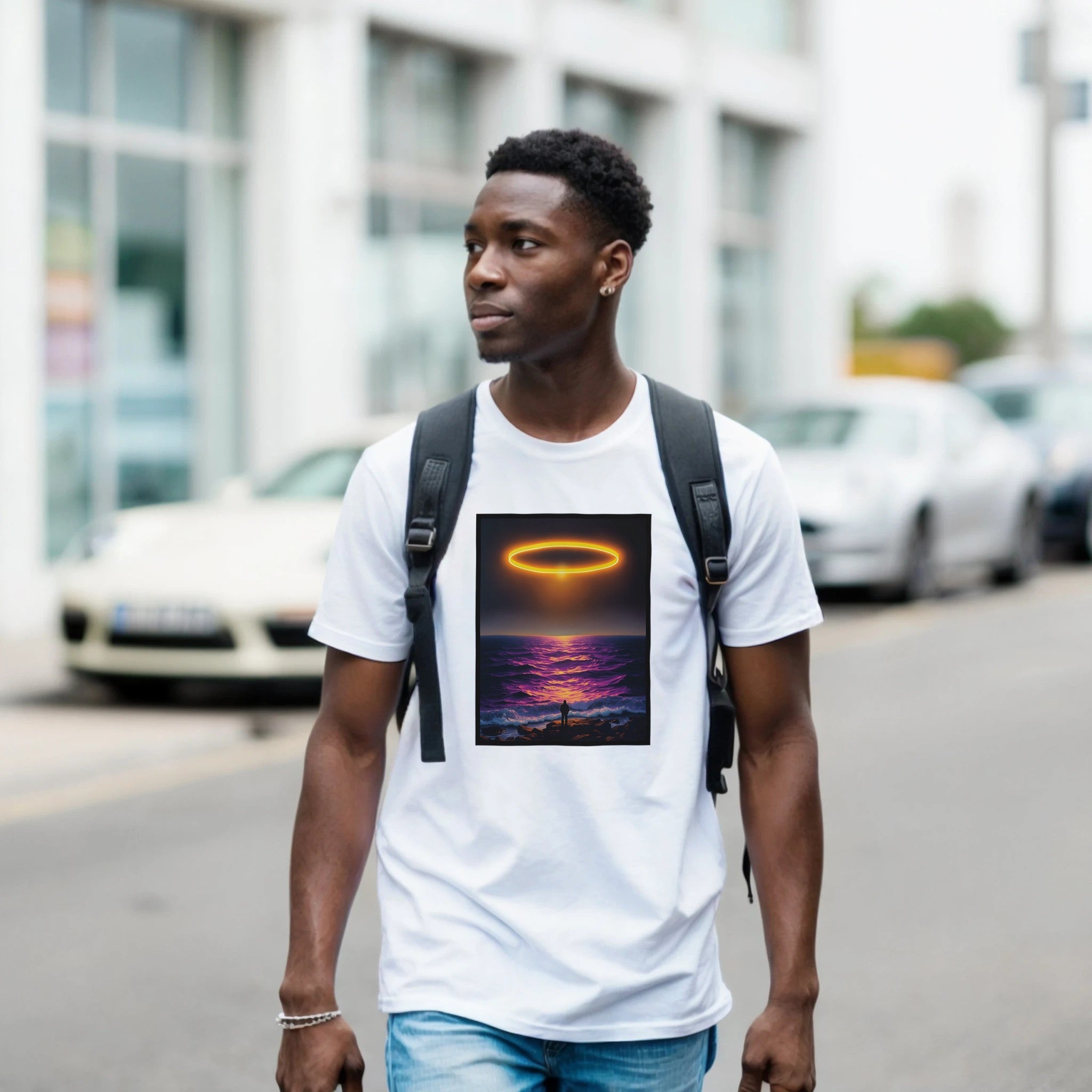 e207ac7a-ee61-4149-82ed-81563d706170