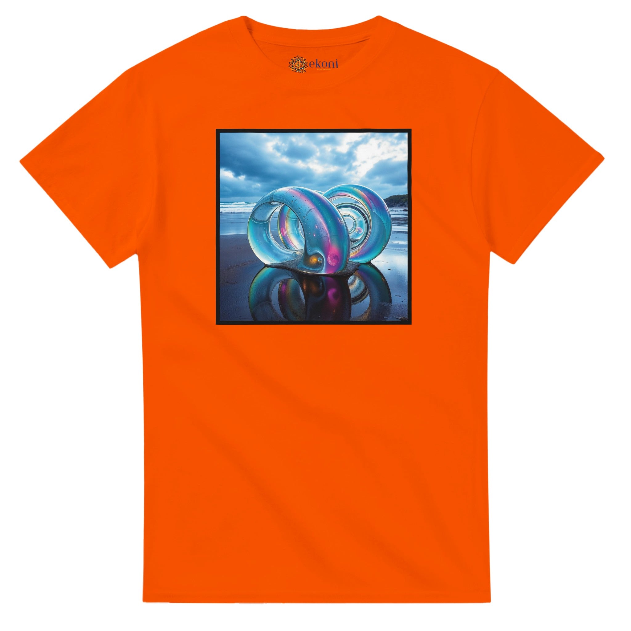 e219292a-83af-4fc0-9404-c036472c66d2