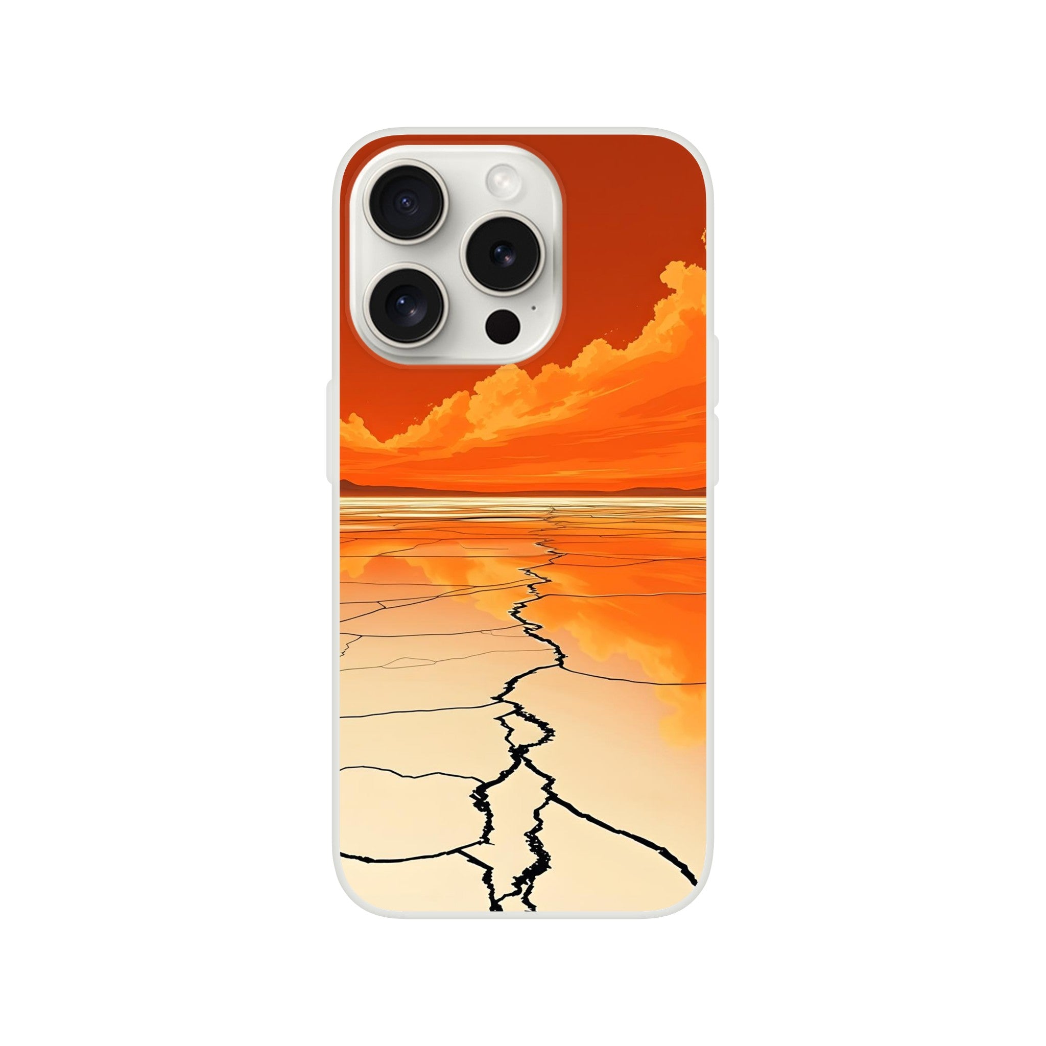 e22656ca-ca7c-4705-b7ab-3565325bd22d