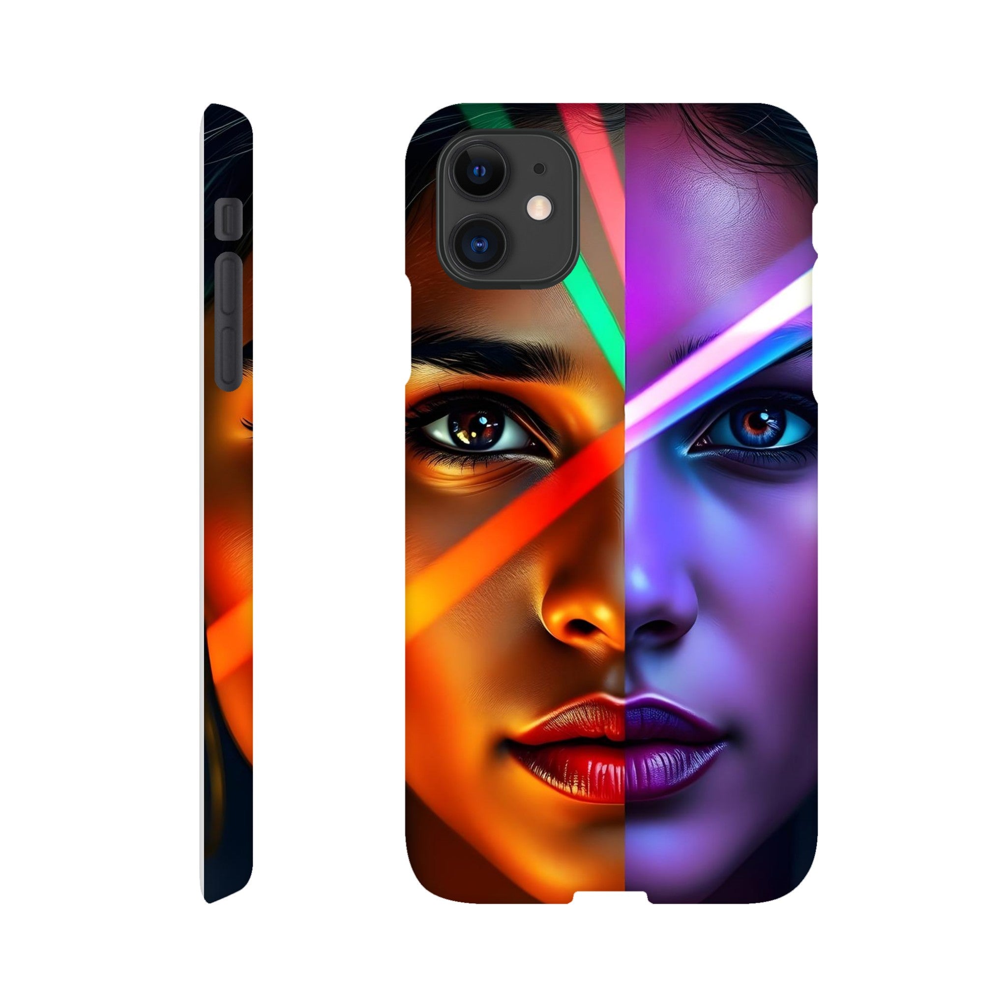 e24a8343-5e33-4676-8615-324262d7c33e