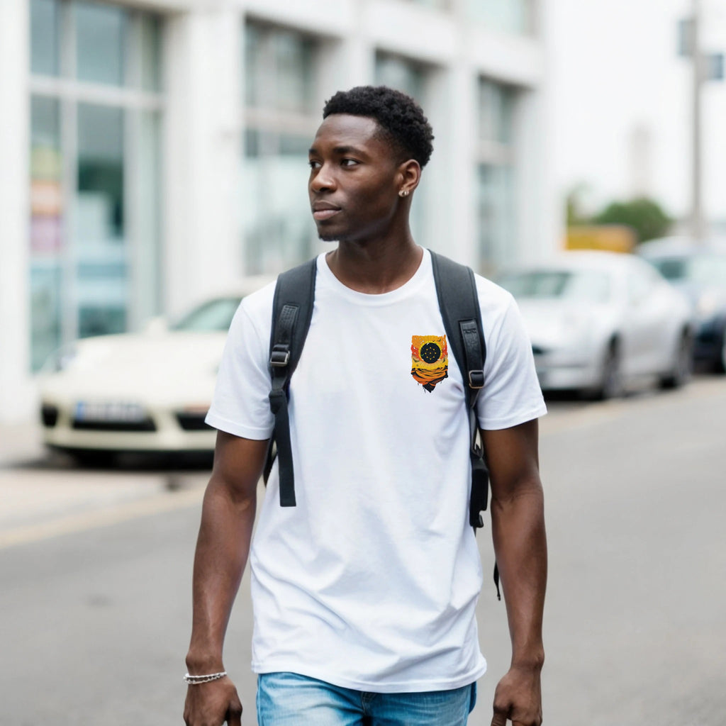 e26ddca3-56da-4bff-b8eb-be064e8ba253