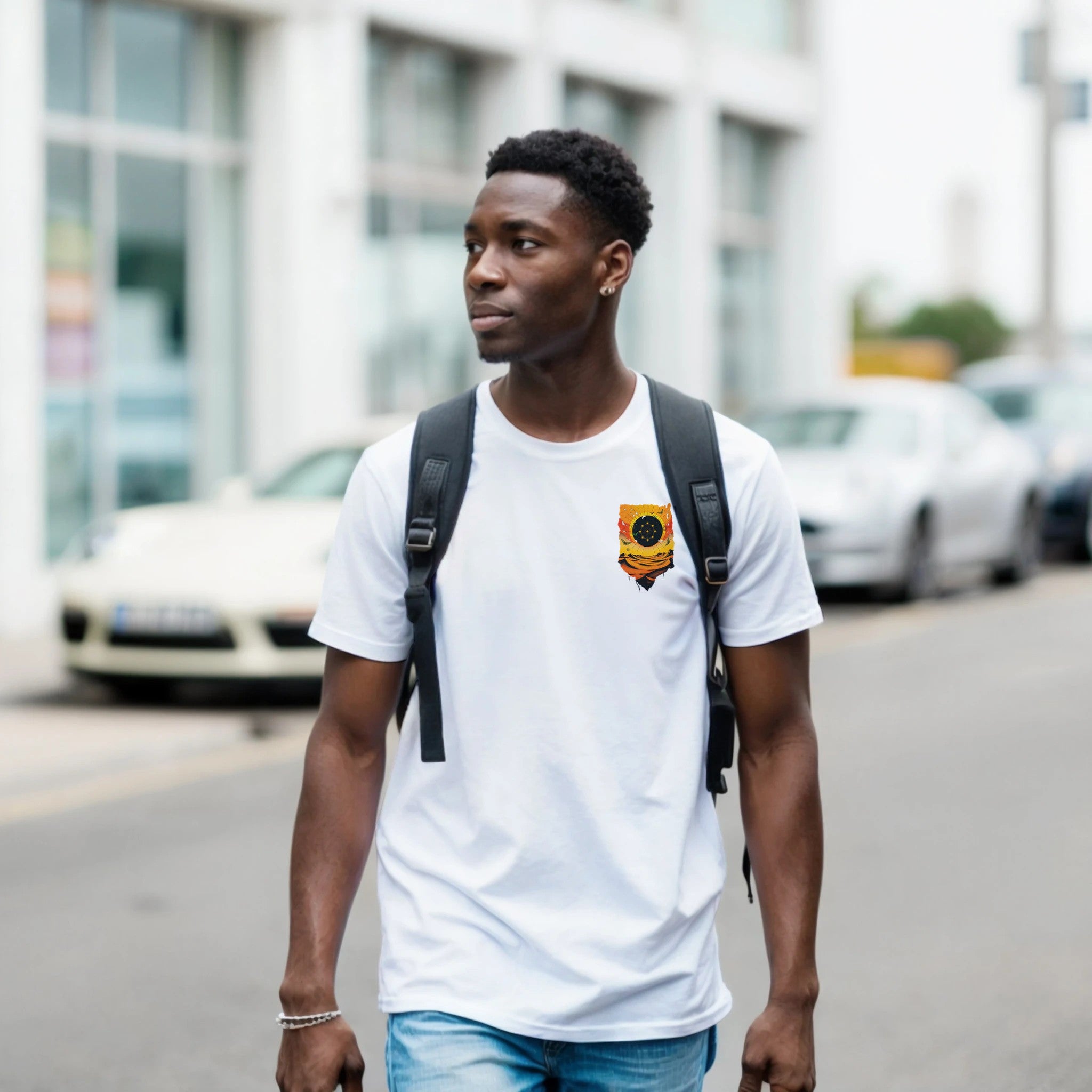 e26ddca3-56da-4bff-b8eb-be064e8ba253