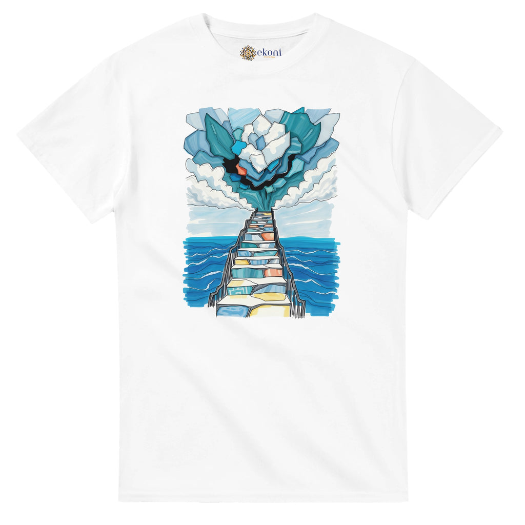 e27b289d-01f2-4ffd-8999-0c96070c033d