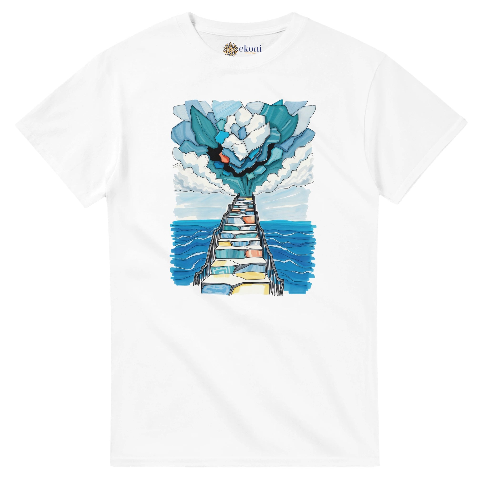 e27b289d-01f2-4ffd-8999-0c96070c033d