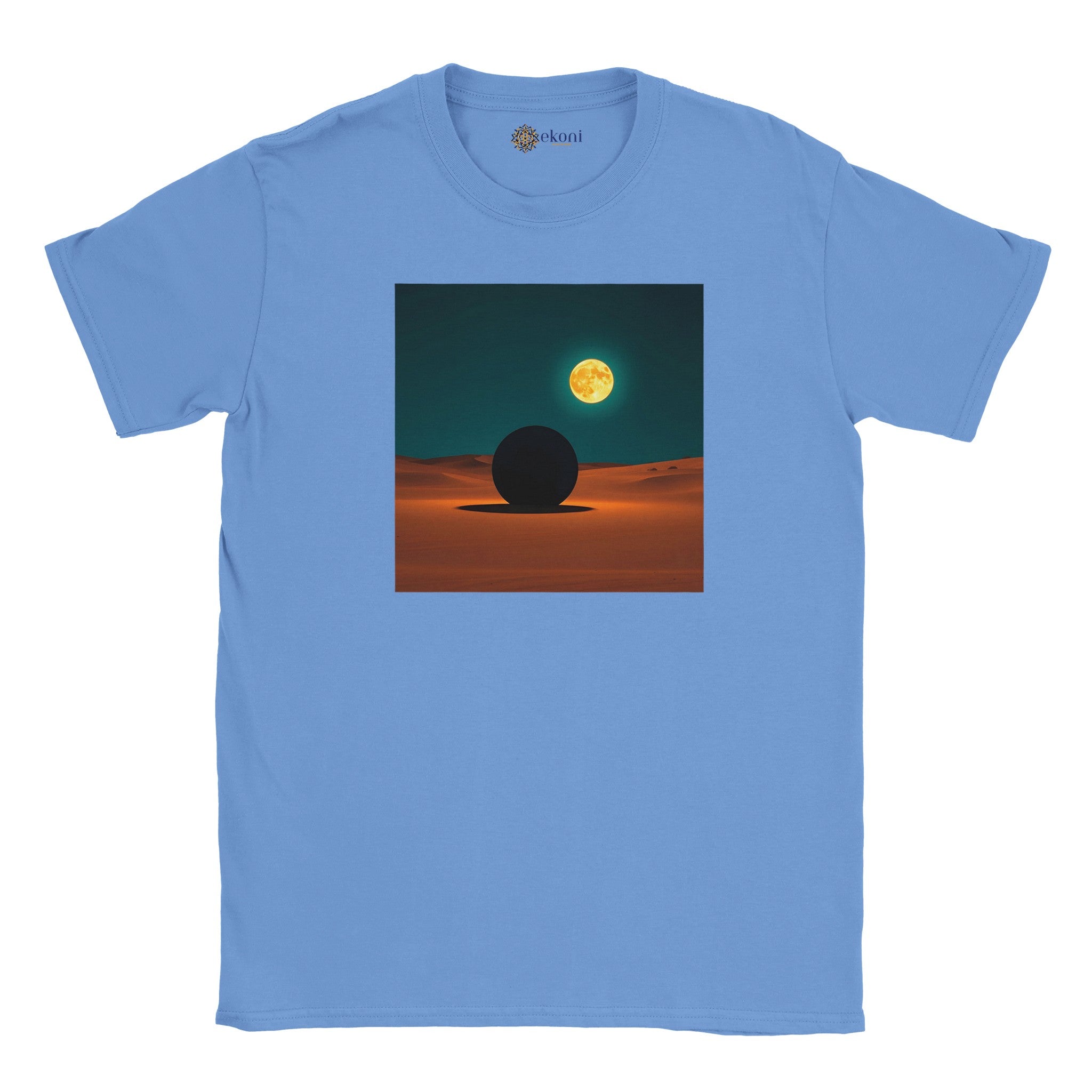 e28b9a62-de47-4b13-aaa7-81ed49c5c617