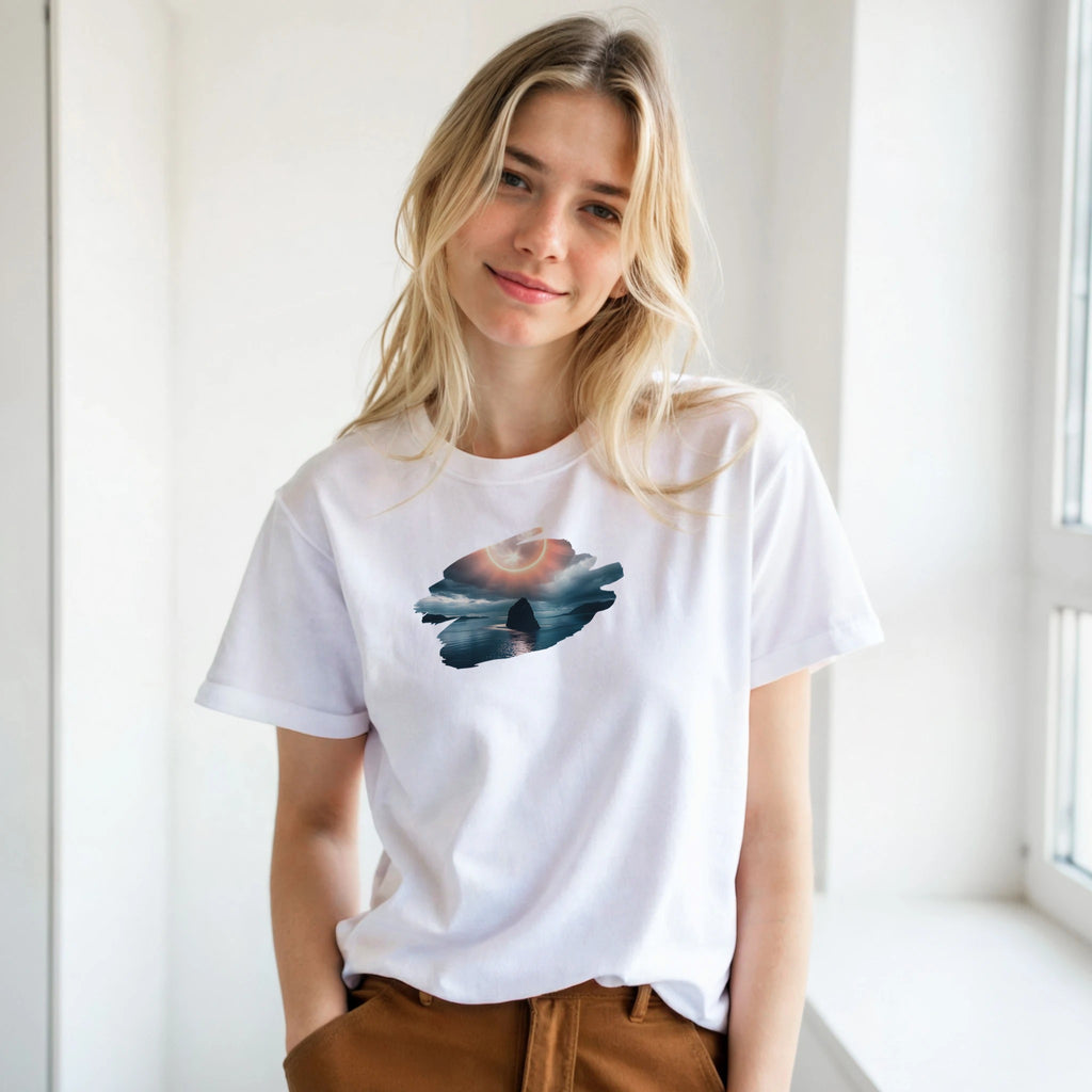 e2c1599e-8cbc-4920-b7af-38e7cd8494d6