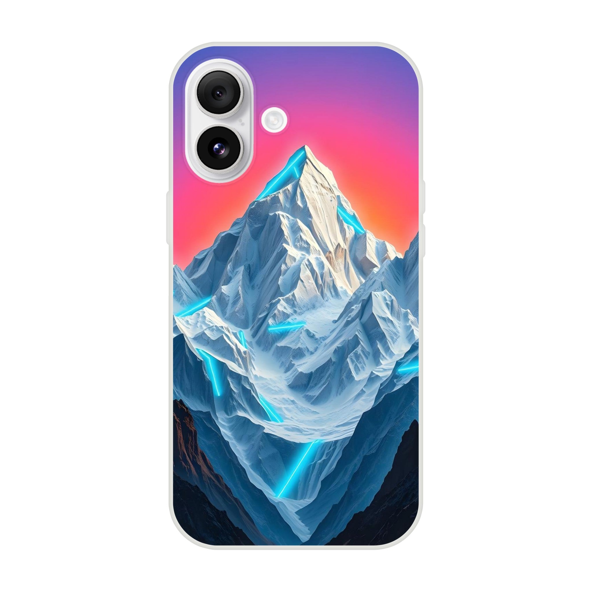 e31b6543-8ae7-4573-b8f9-26a849d217ab