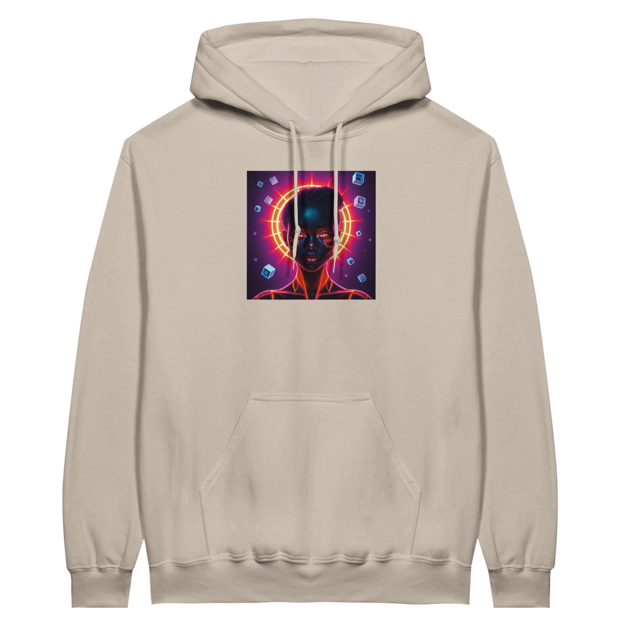 e328316b-791e-48a7-a681-dc47b9ae6b4e