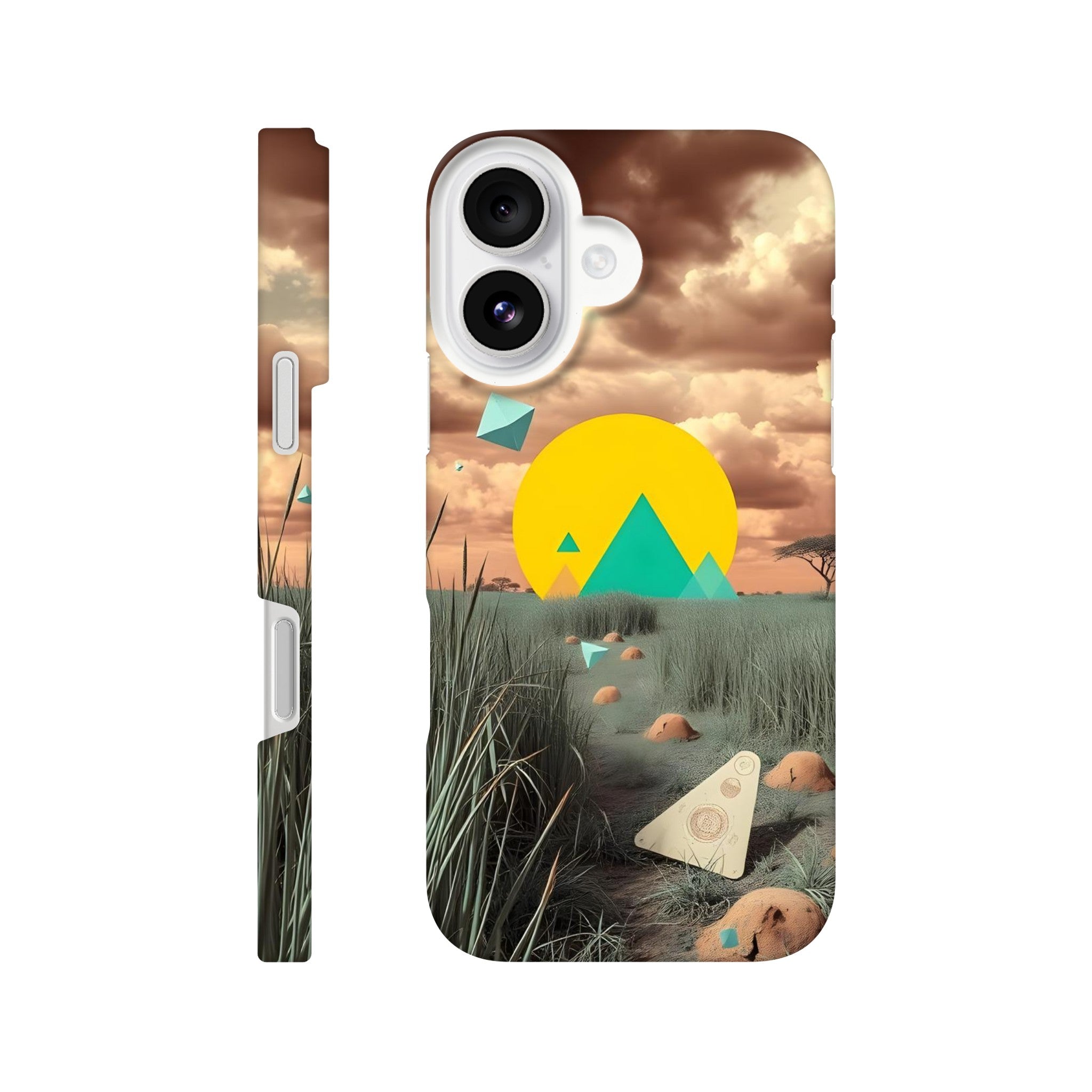 e397ce4c-651d-40ae-ba51-3684bd53747c